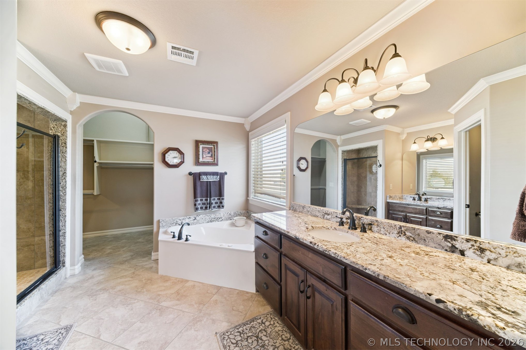 3398 E 426 Road Oologah OK 74053
