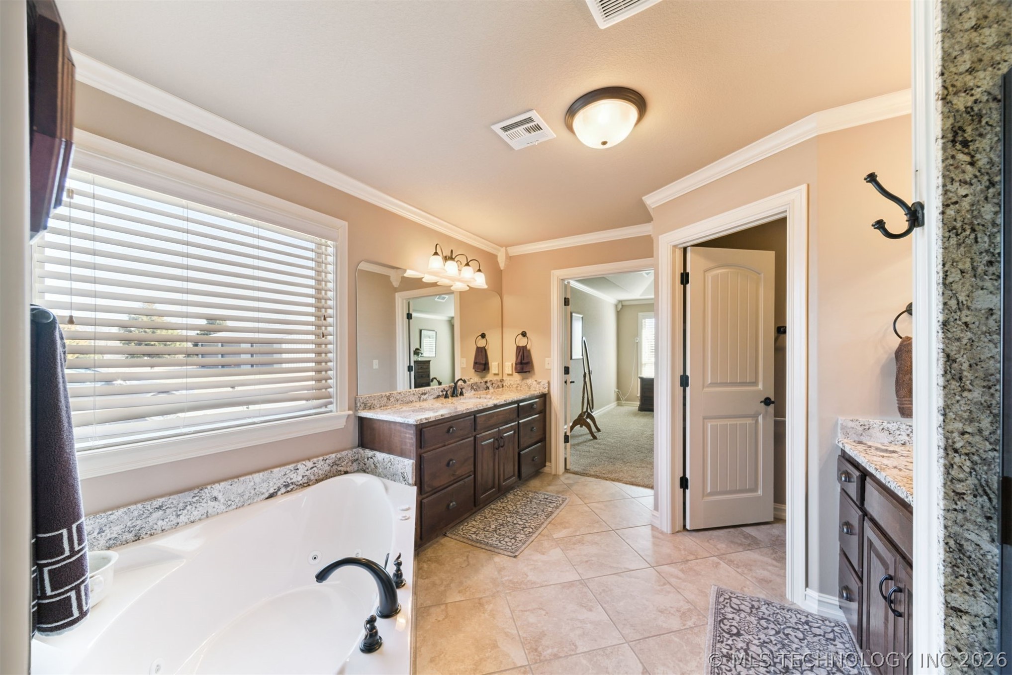3398 E 426 Road Oologah OK 74053