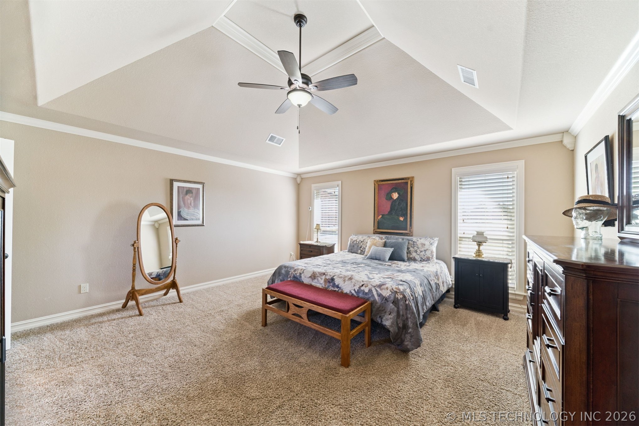 3398 E 426 Road Oologah OK 74053