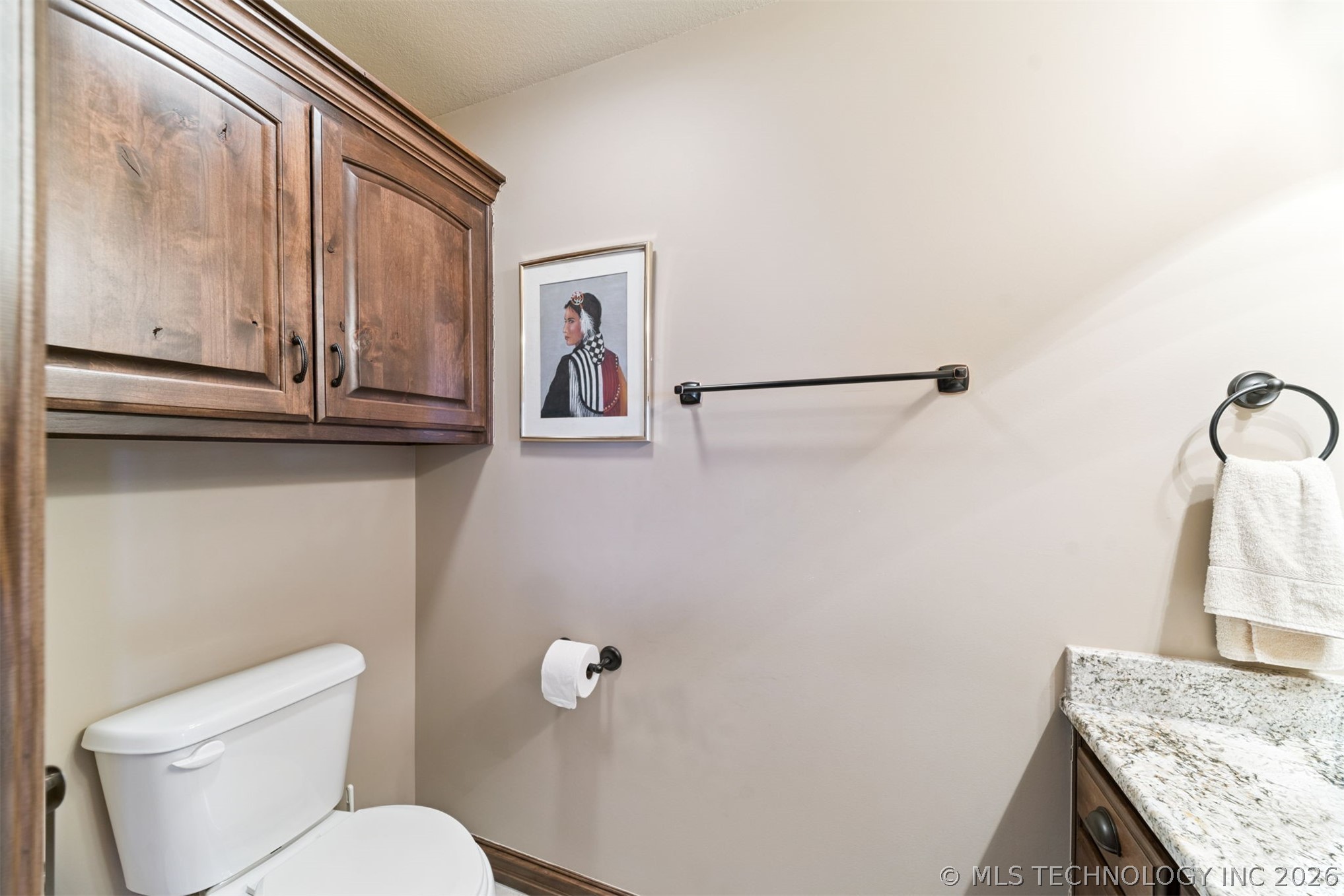 3398 E 426 Road Oologah OK 74053