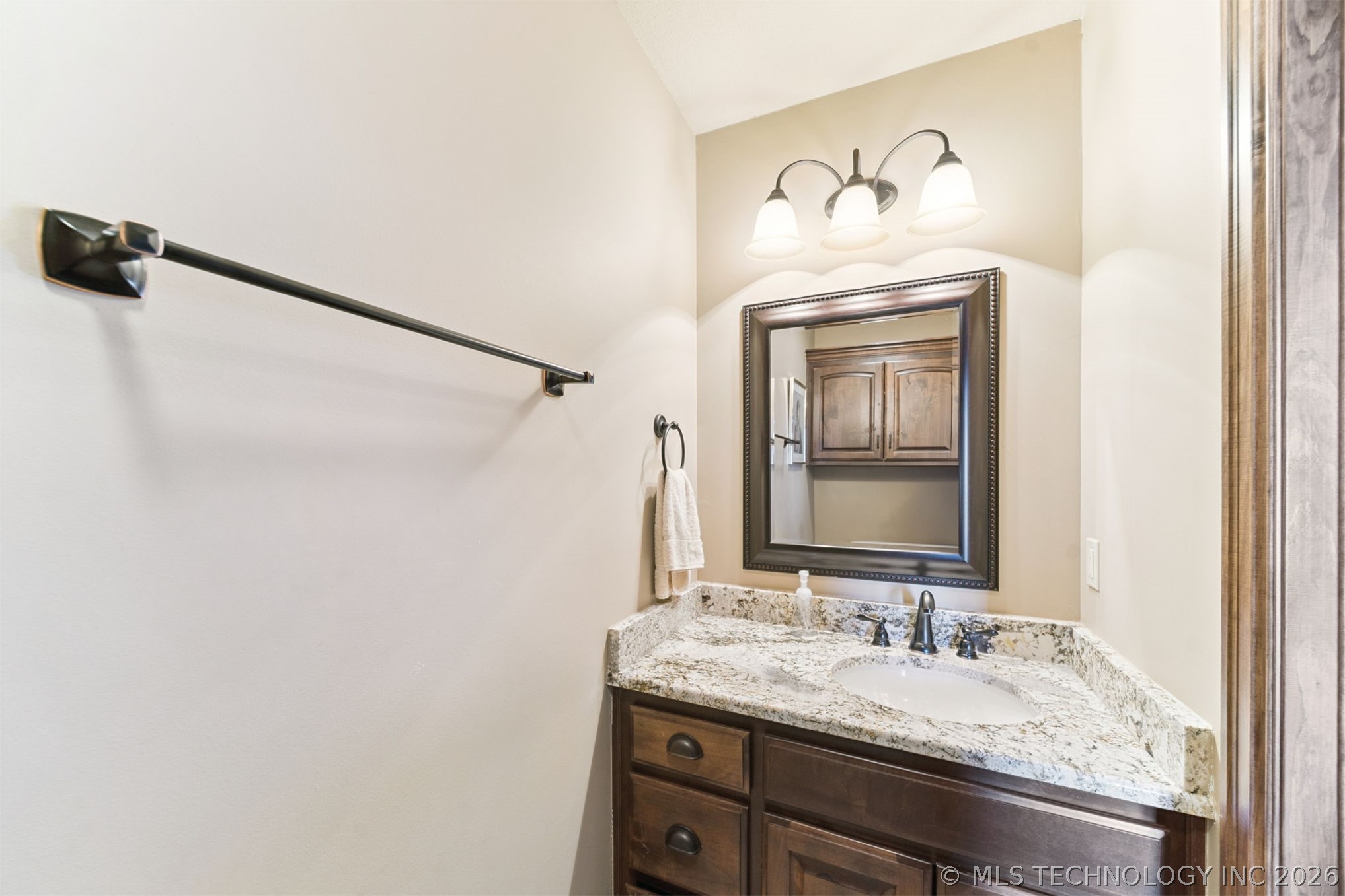 3398 E 426 Road Oologah OK 74053