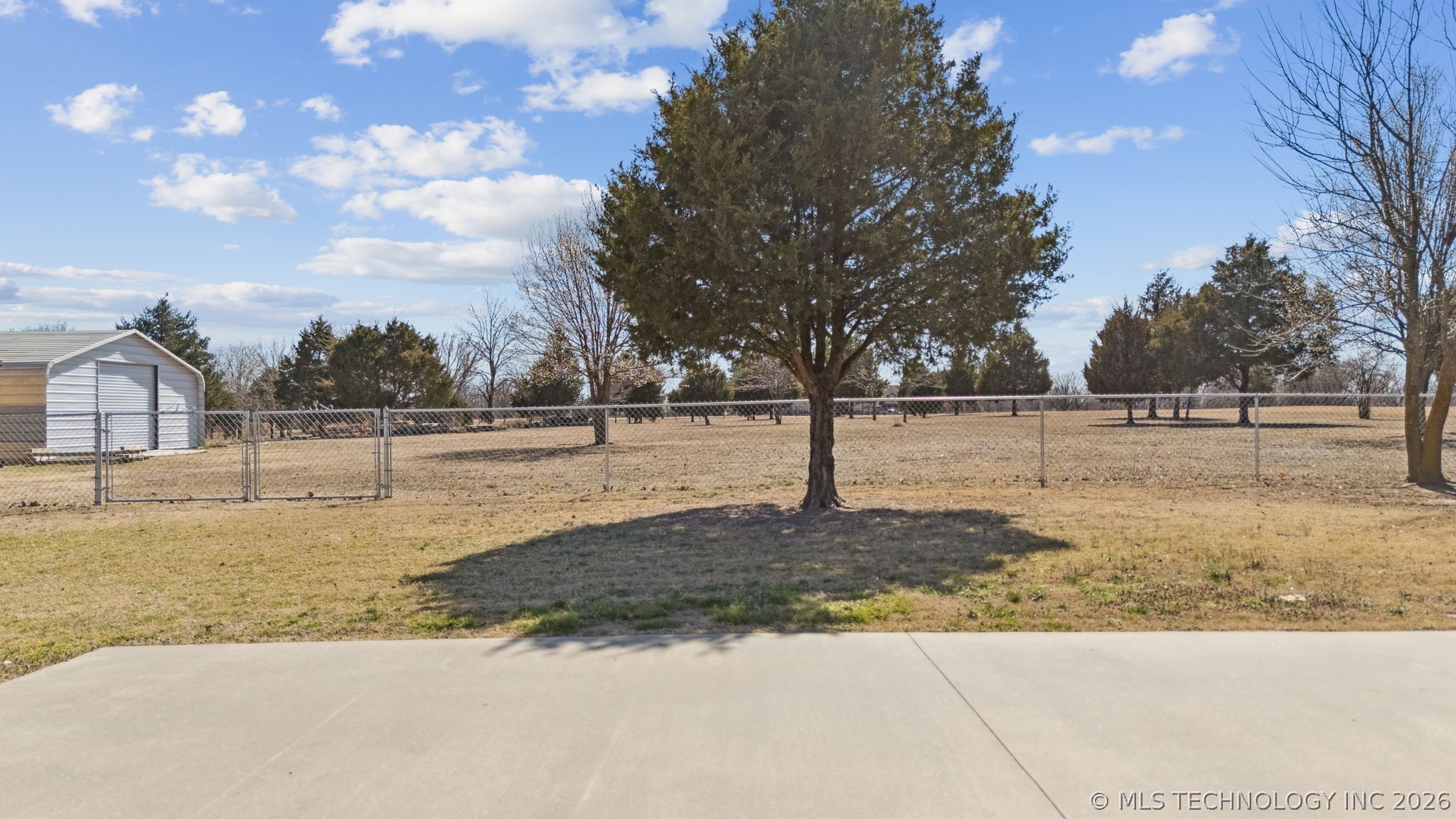 3398 E 426 Road Oologah OK 74053