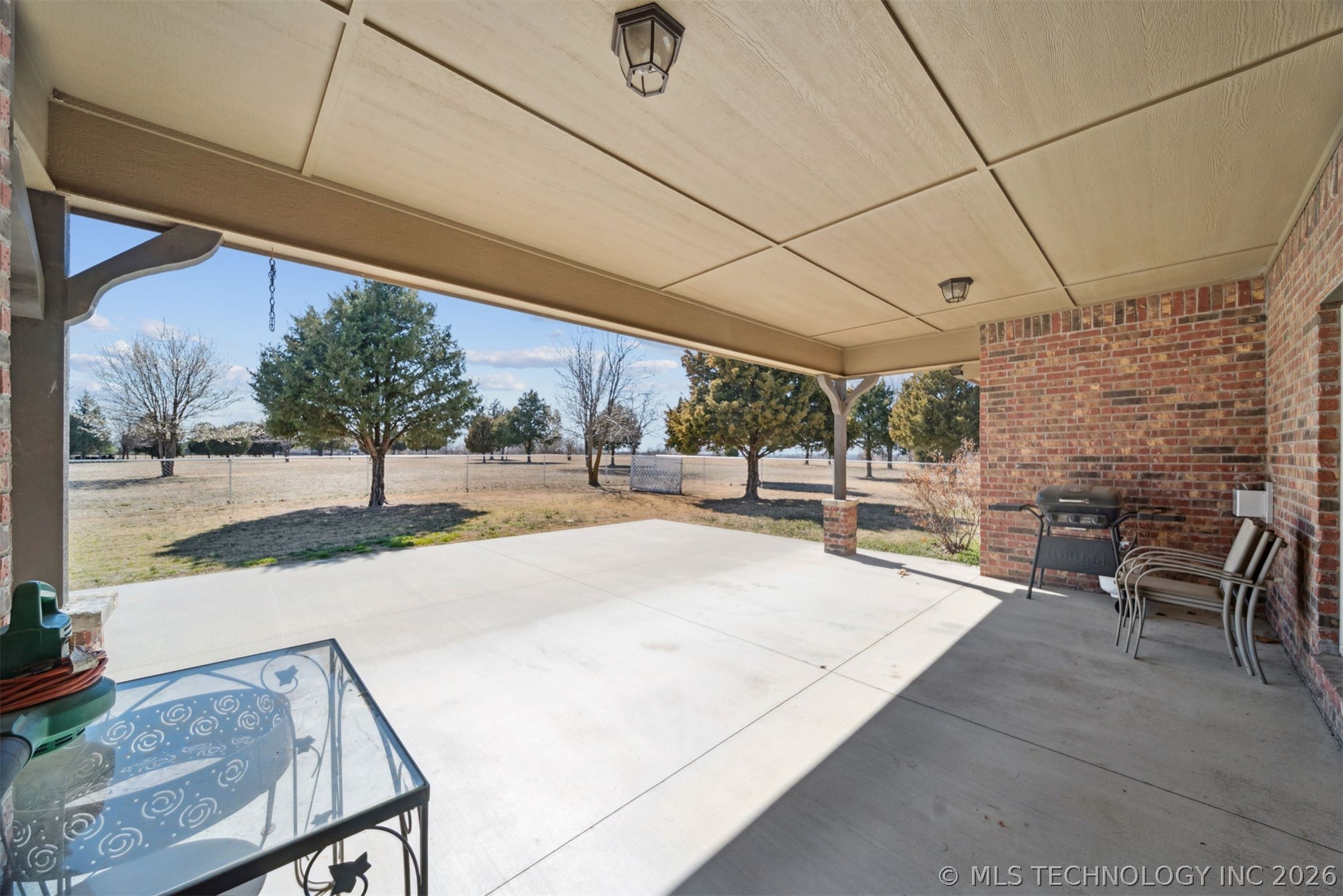 3398 E 426 Road Oologah OK 74053