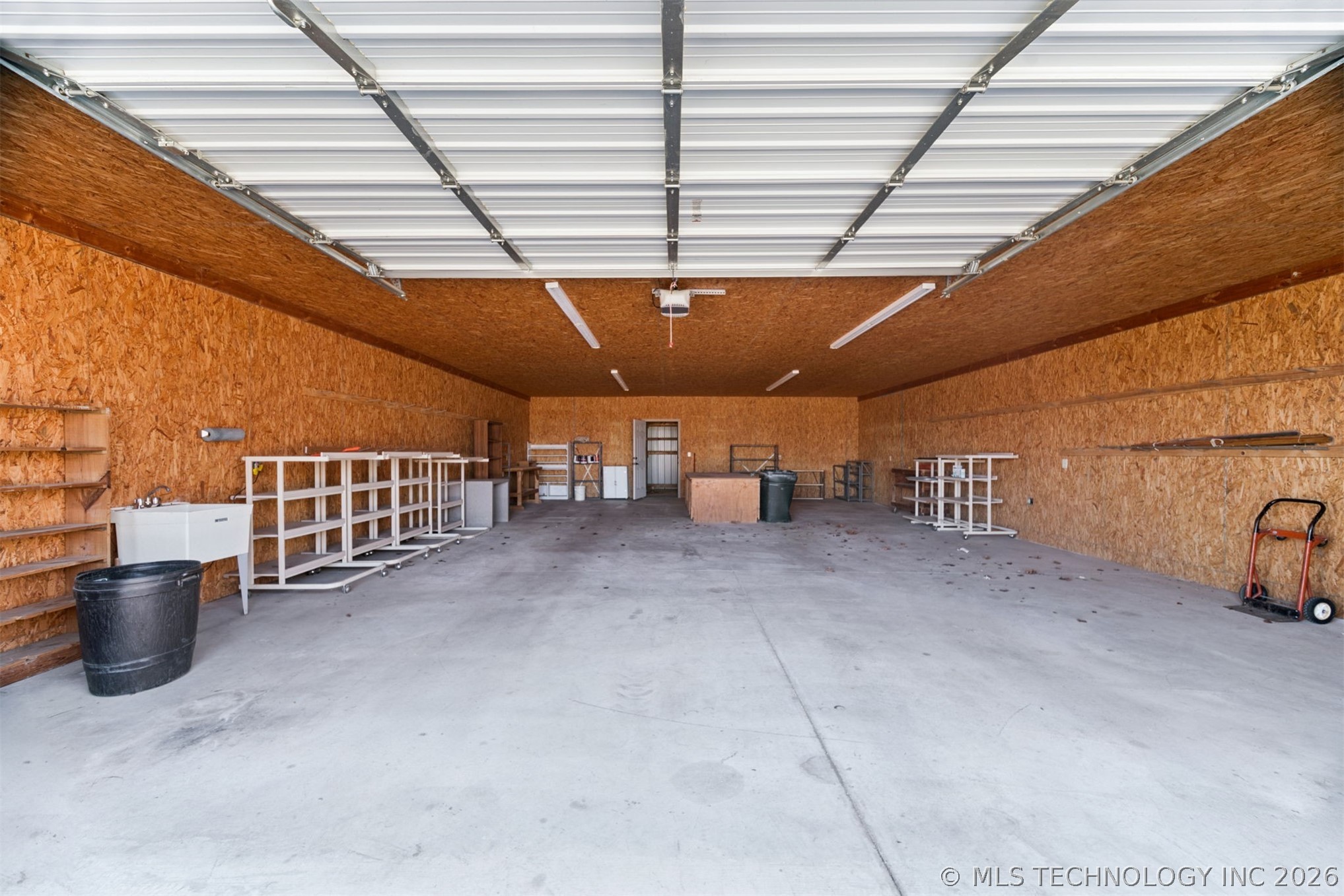 3398 E 426 Road Oologah OK 74053
