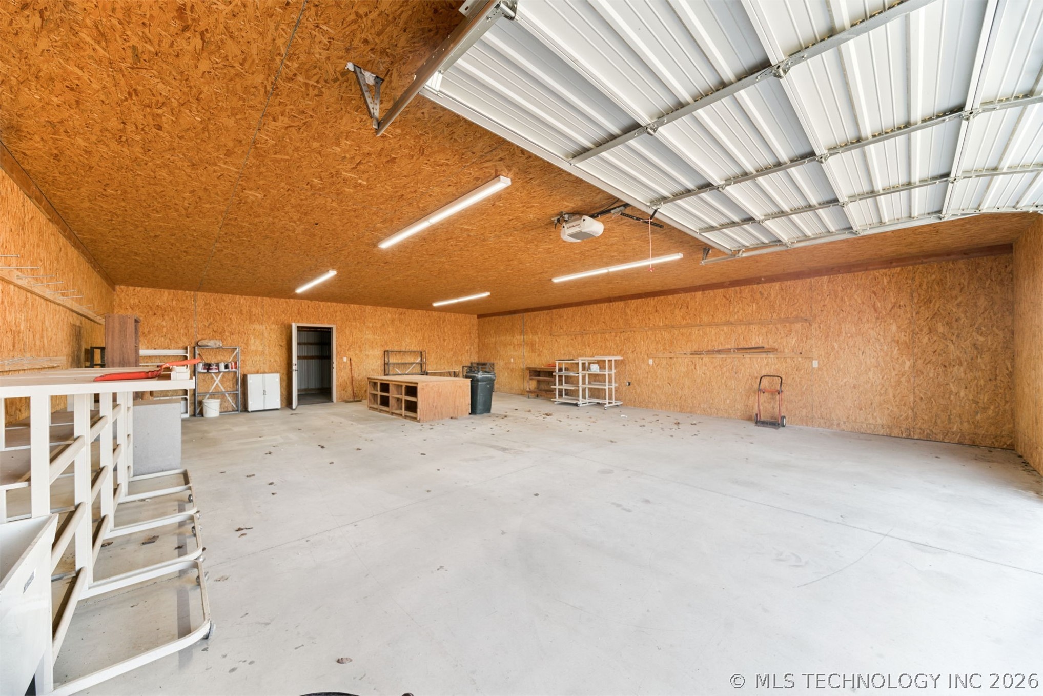 3398 E 426 Road Oologah OK 74053