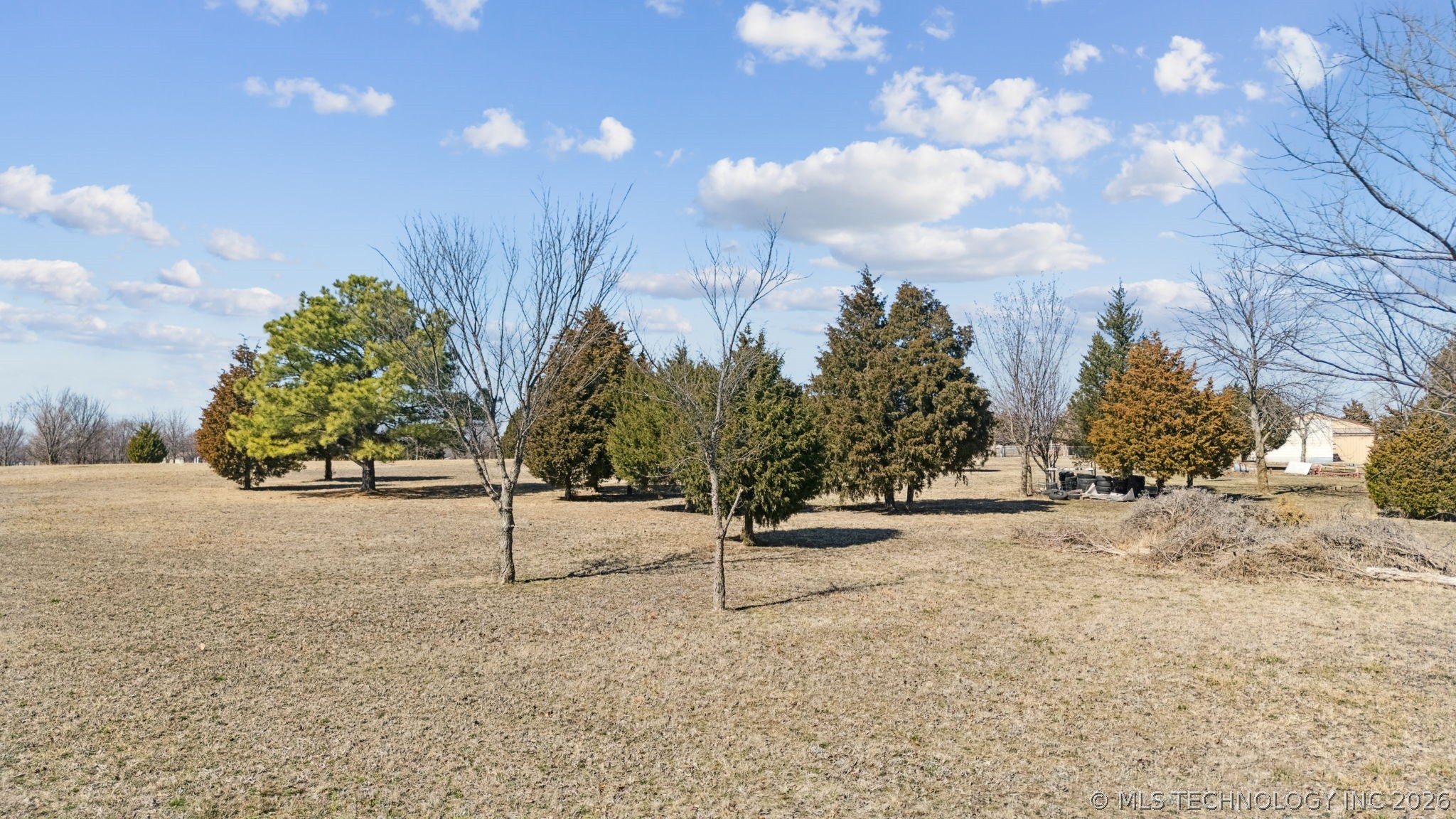 3398 E 426 Road Oologah OK 74053