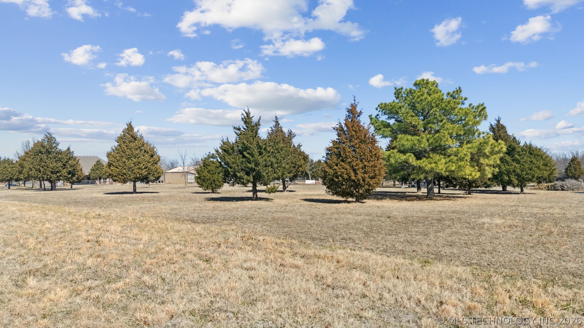 3398 E 426 Road Oologah OK 74053