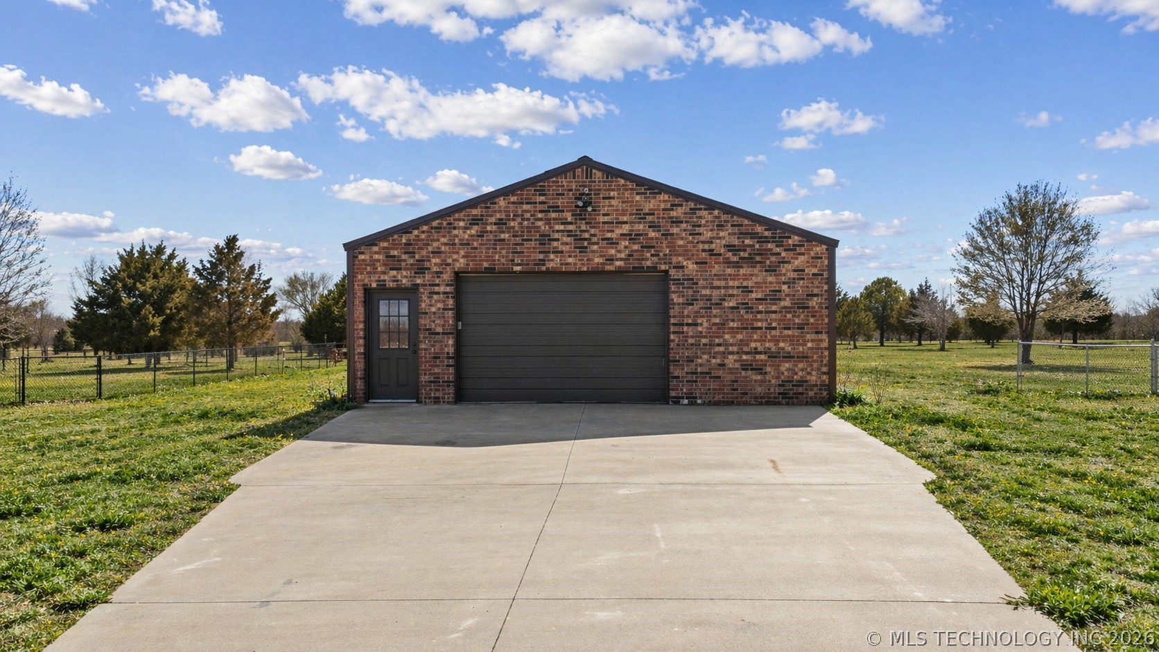 3398 E 426 Road Oologah OK 74053