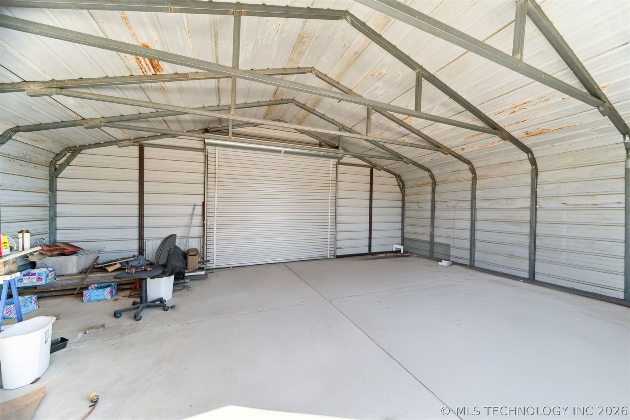 3398 E 426 Road Oologah OK 74053