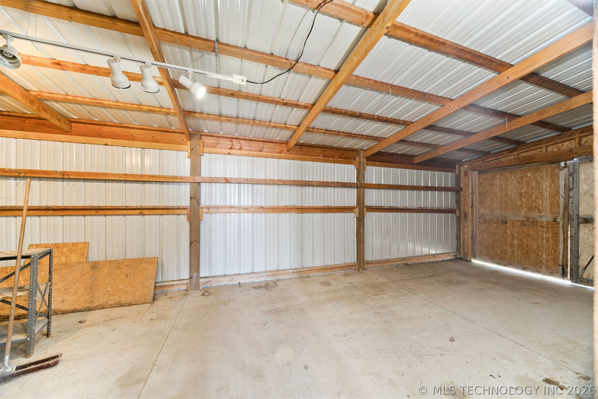 3398 E 426 Road Oologah OK 74053
