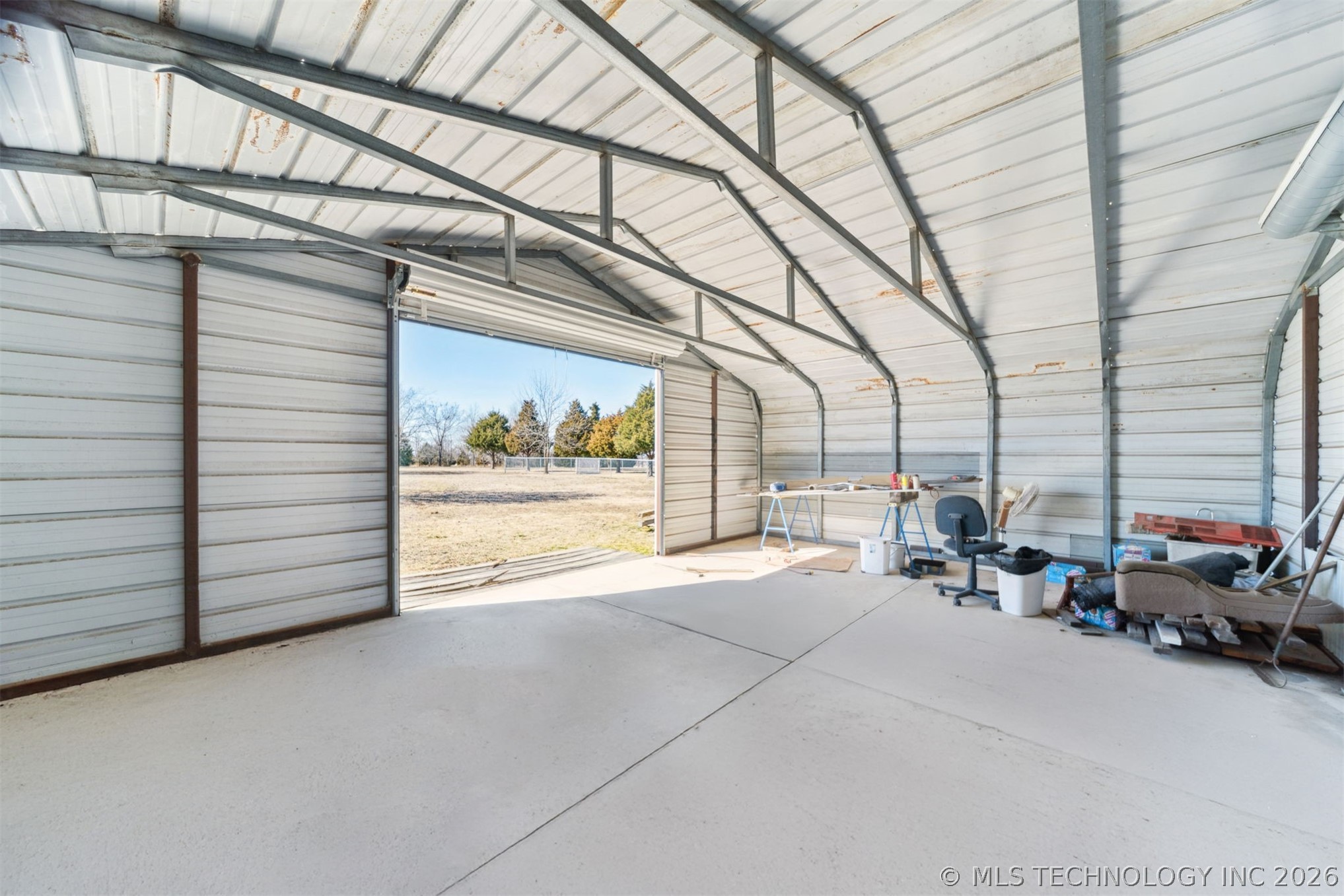 3398 E 426 Road Oologah OK 74053