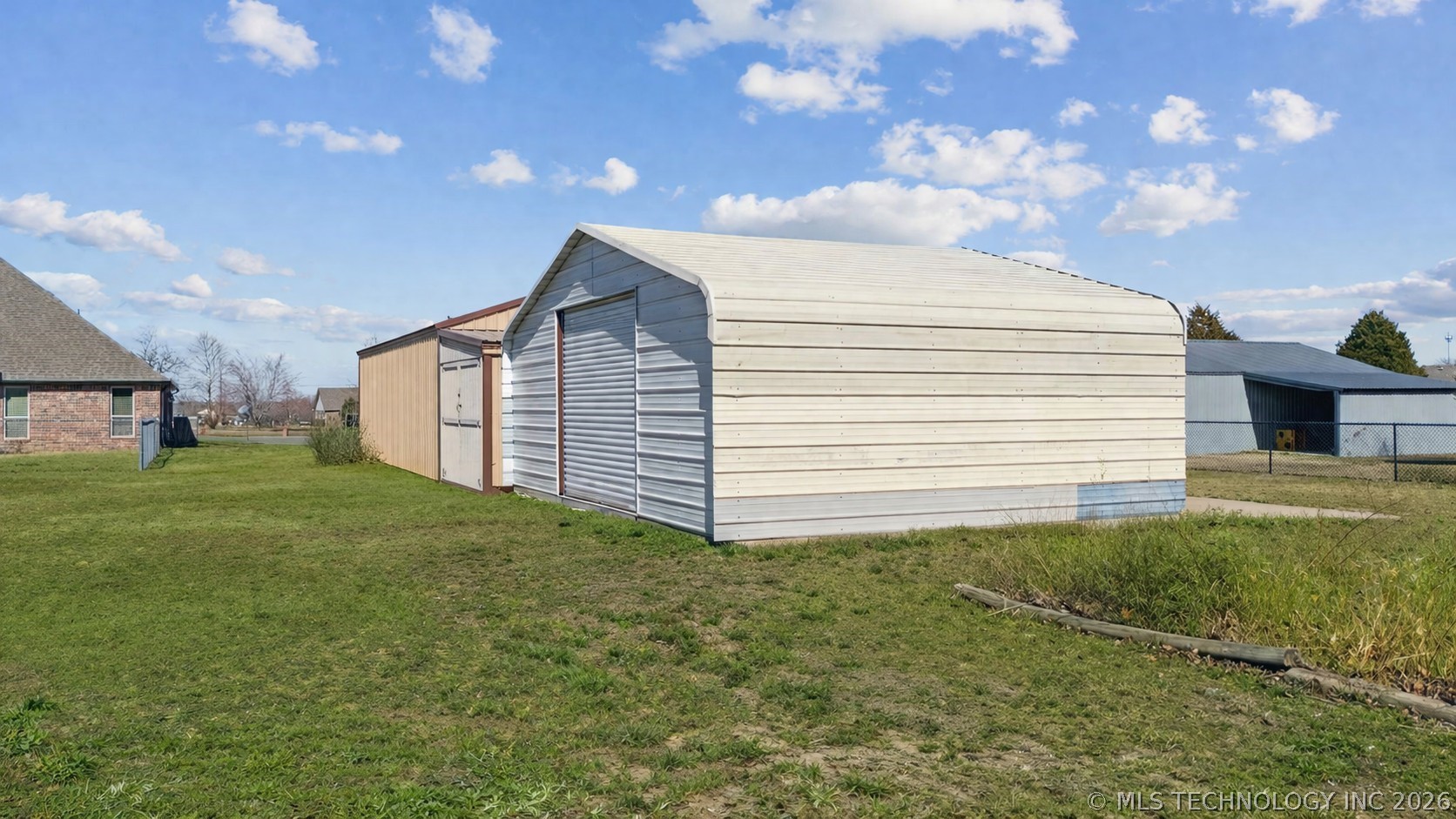 3398 E 426 Road Oologah OK 74053