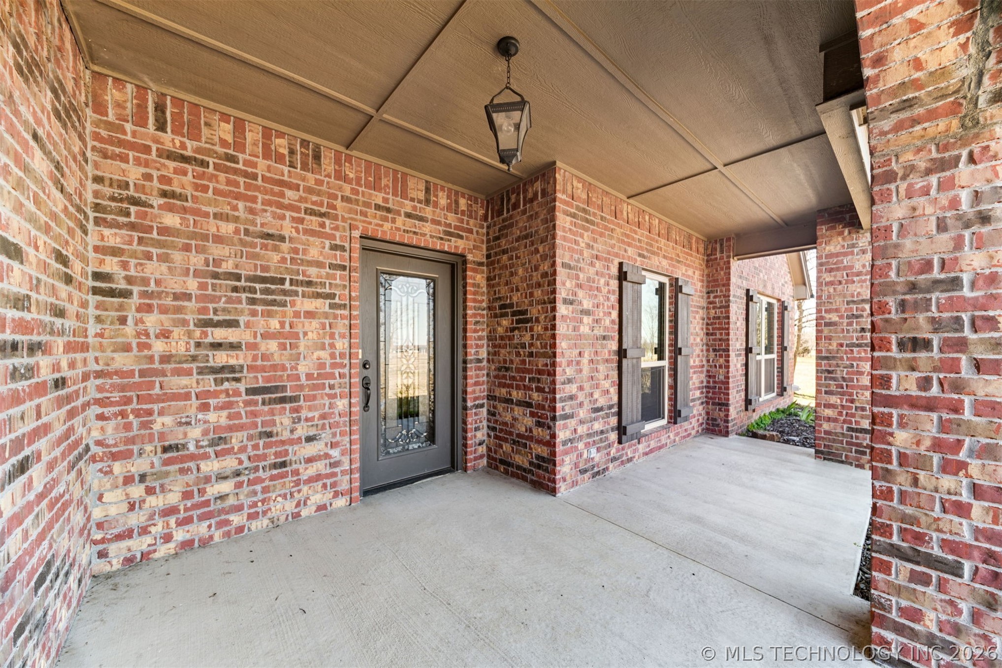3398 E 426 Road Oologah OK 74053