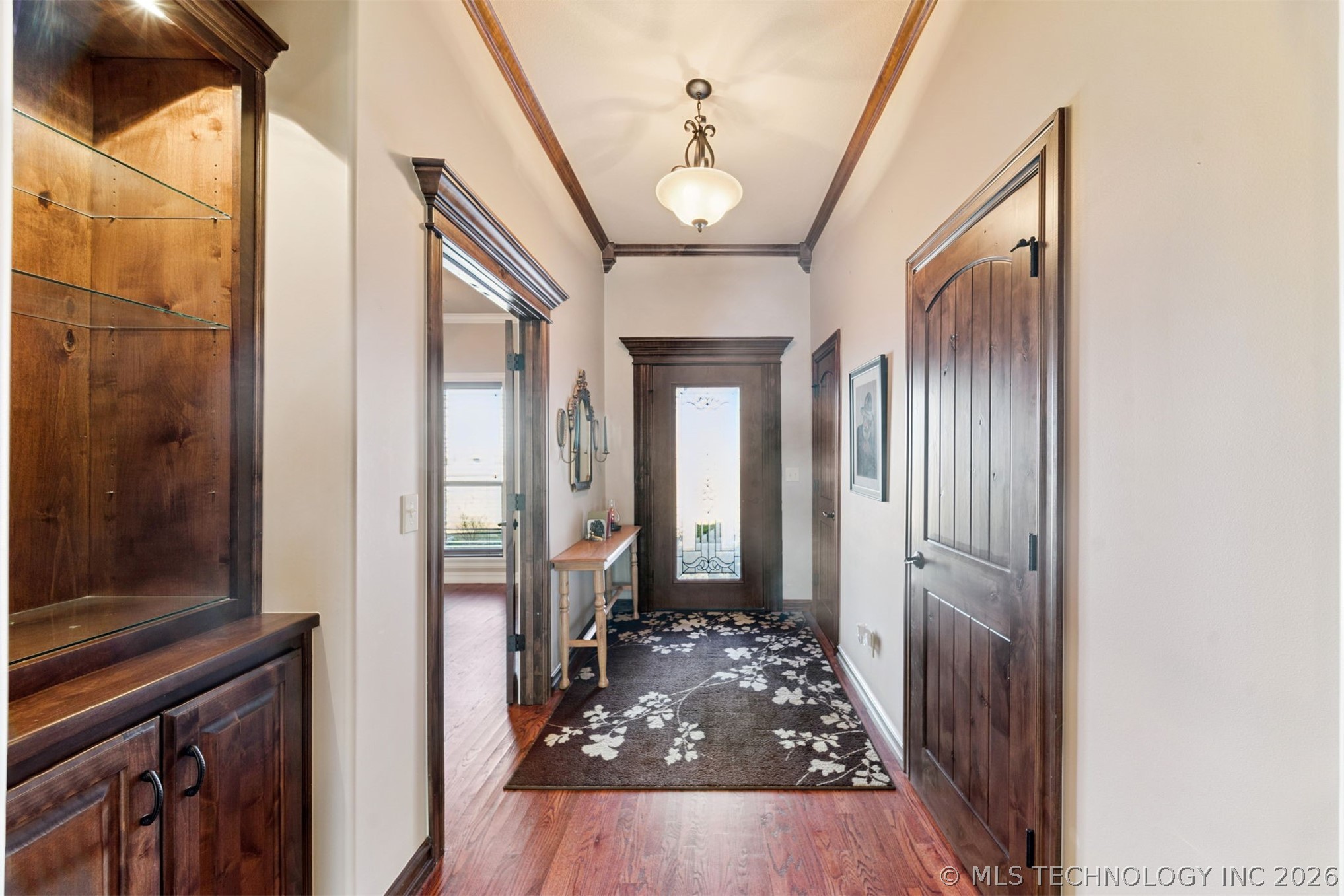 3398 E 426 Road Oologah OK 74053