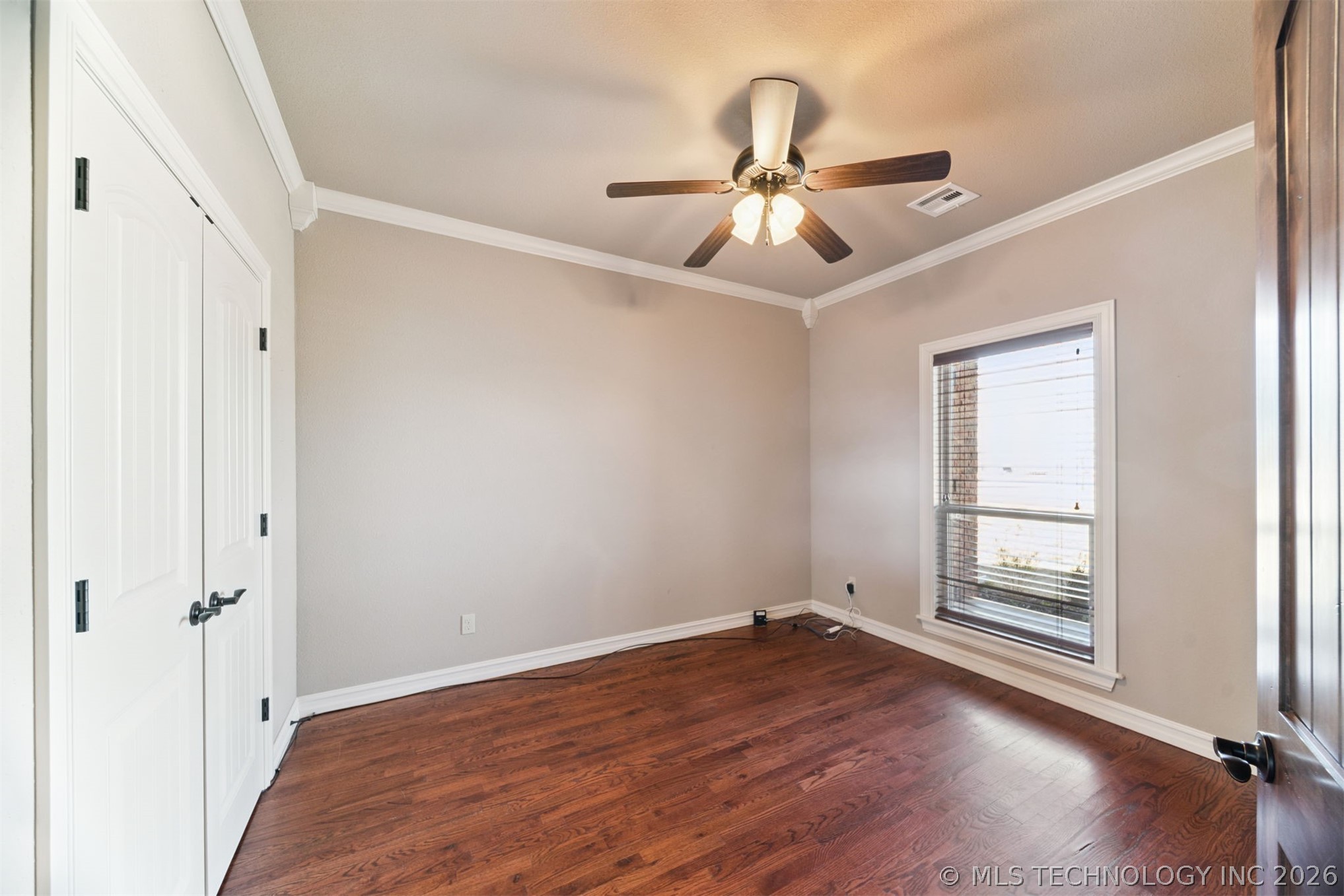 3398 E 426 Road Oologah OK 74053