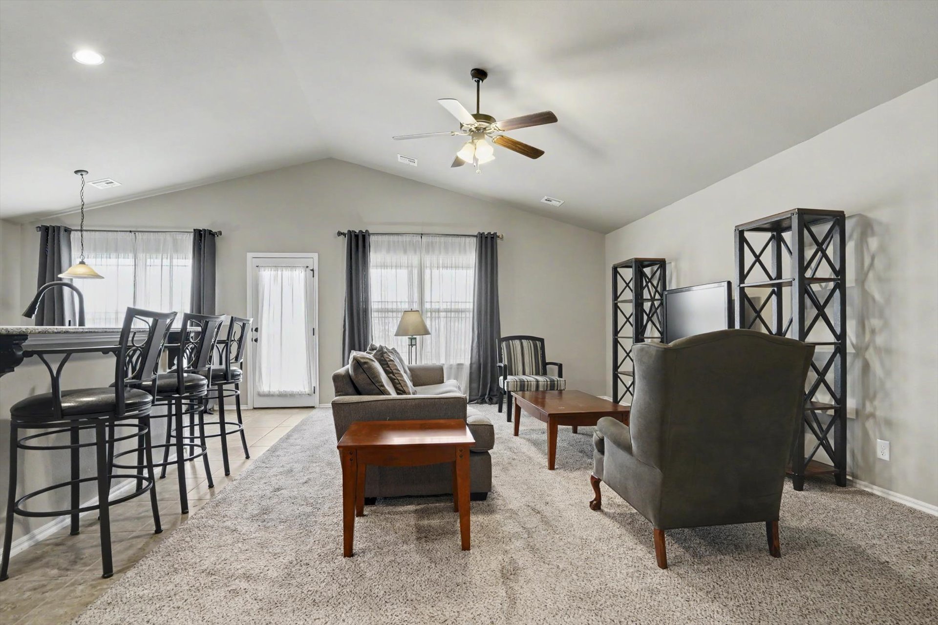8929 S 254th East Avenue Broken Arrow OK 74014
