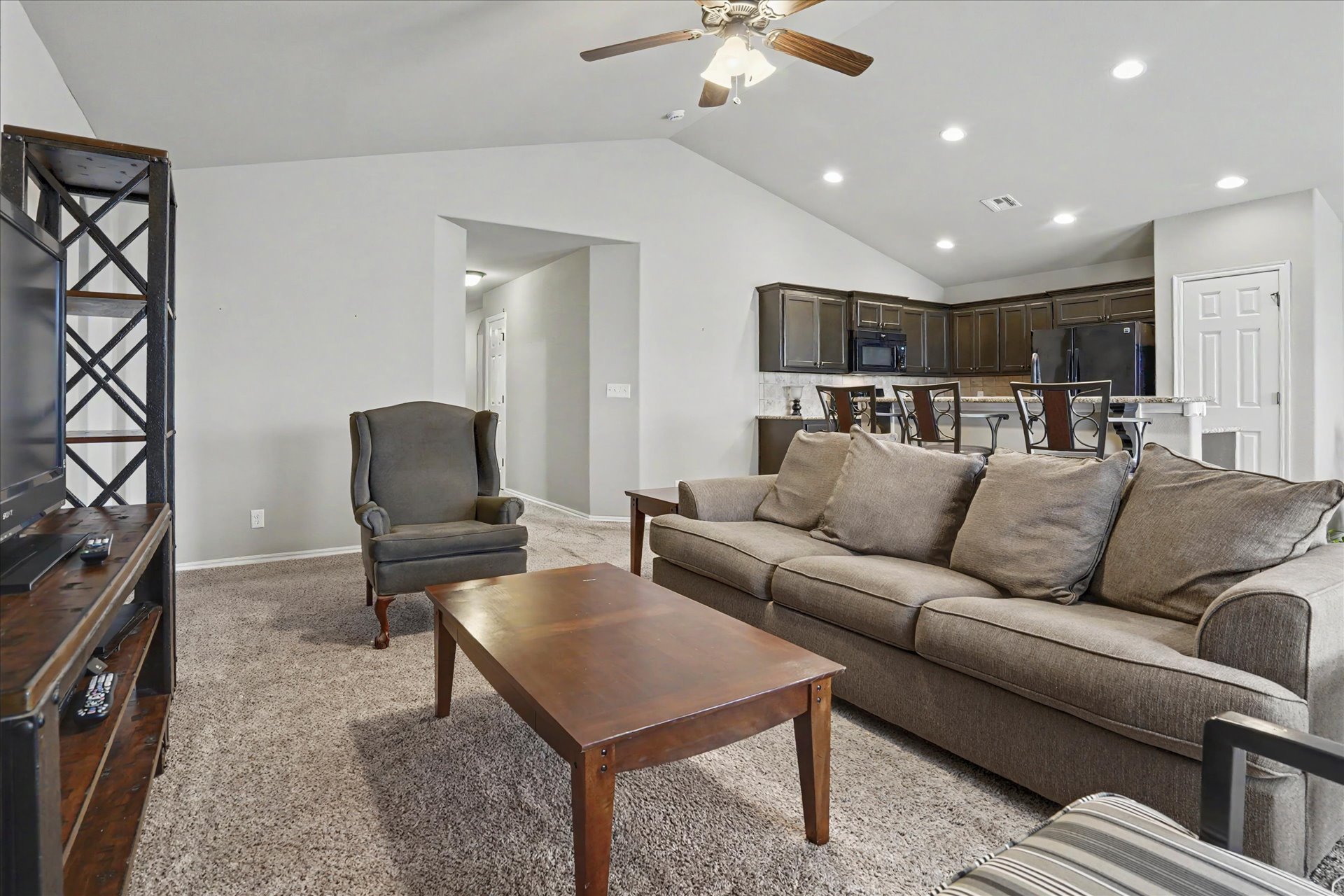 8929 S 254th East Avenue Broken Arrow OK 74014
