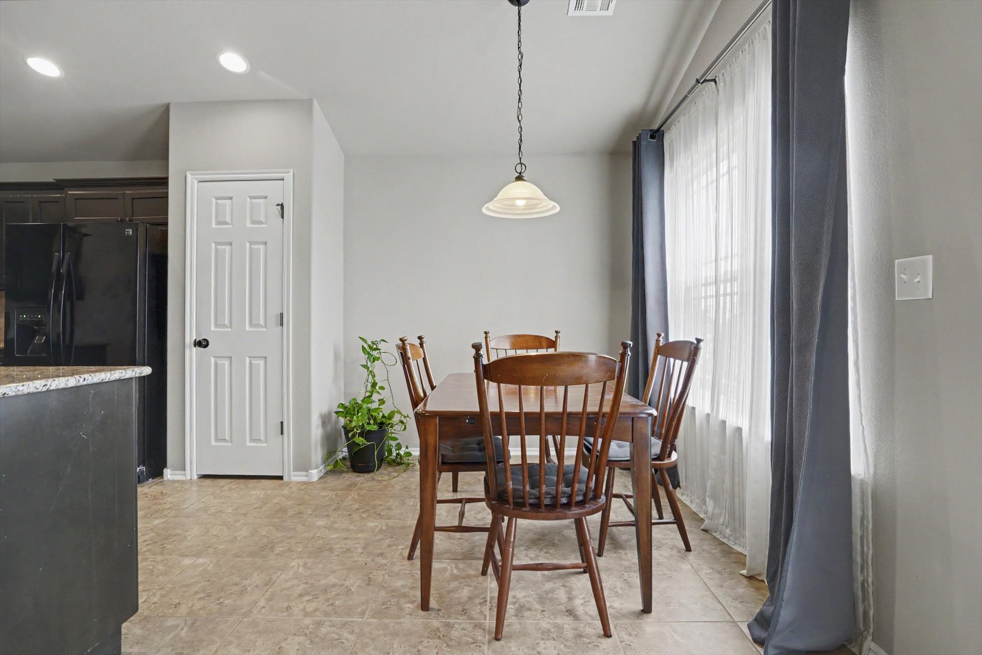 8929 S 254th East Avenue Broken Arrow OK 74014
