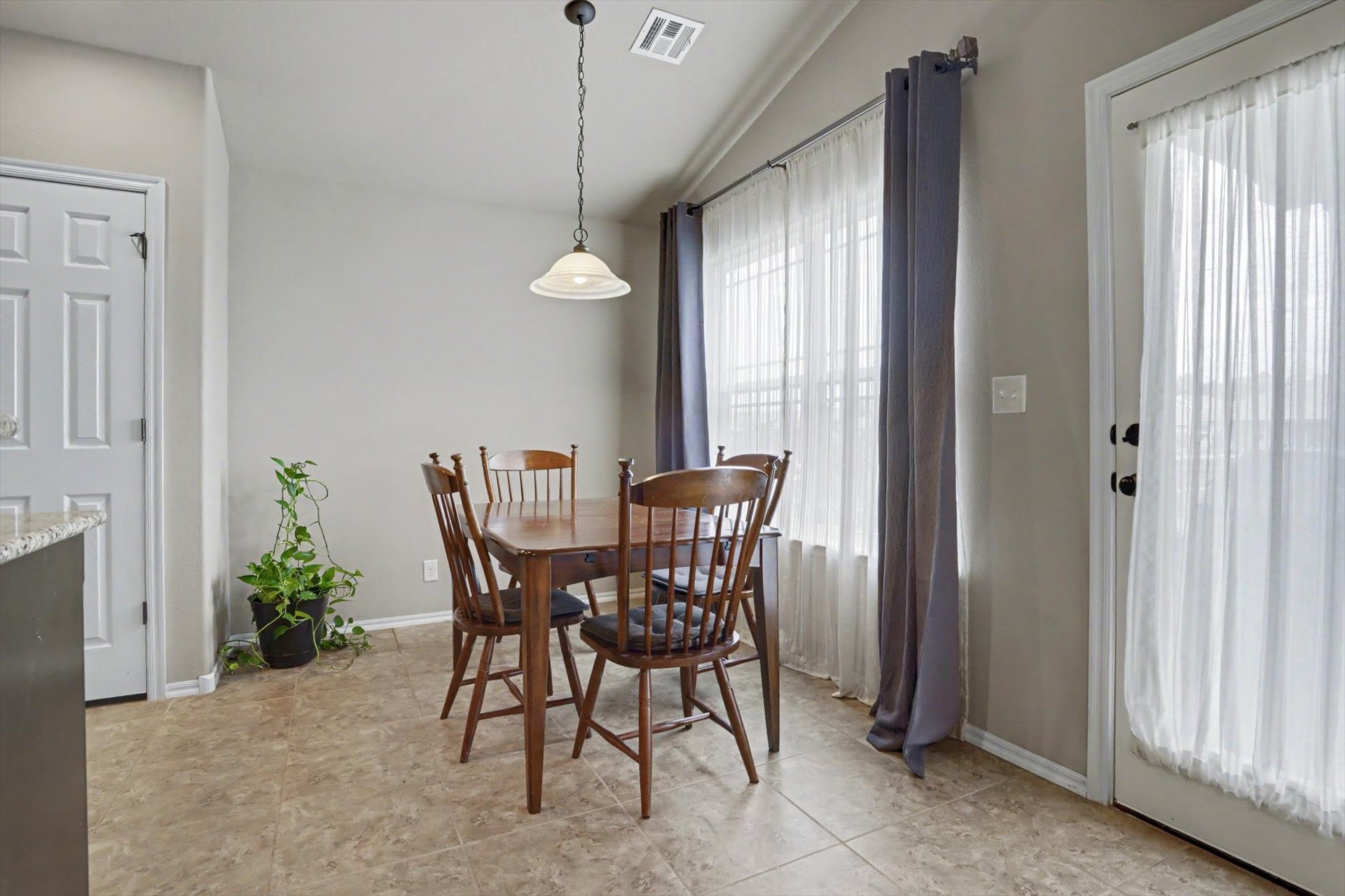 8929 S 254th East Avenue Broken Arrow OK 74014
