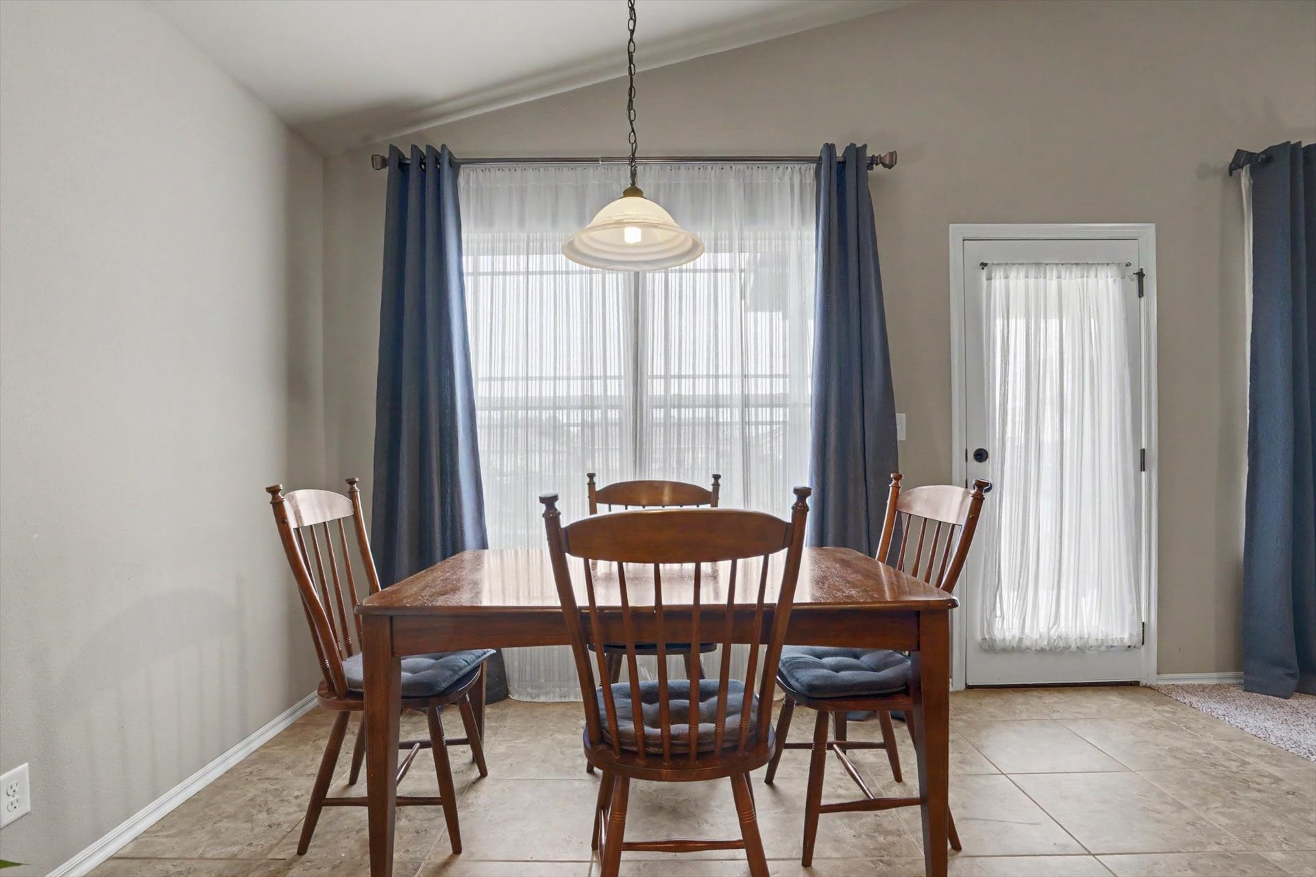 8929 S 254th East Avenue Broken Arrow OK 74014