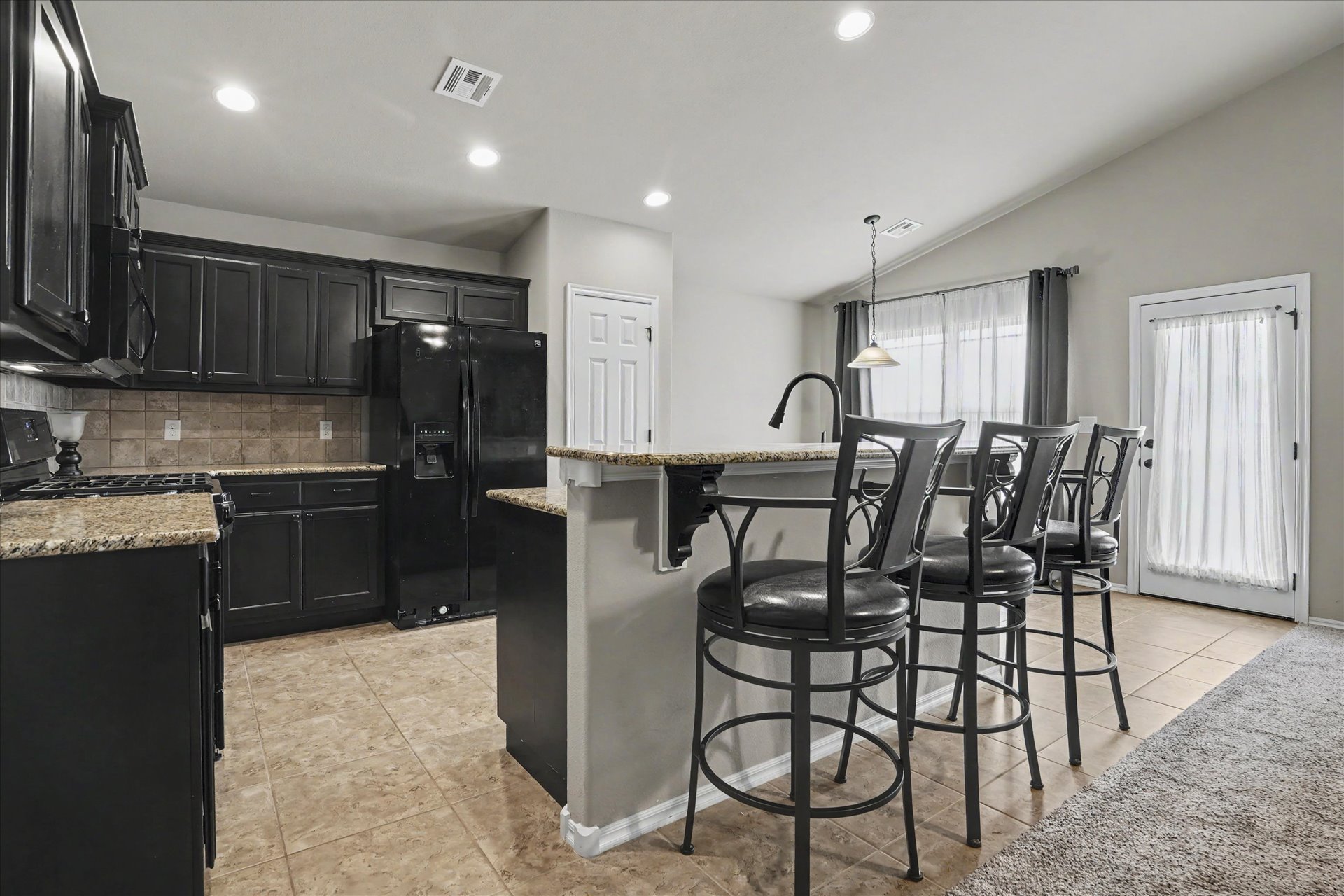 8929 S 254th East Avenue Broken Arrow OK 74014