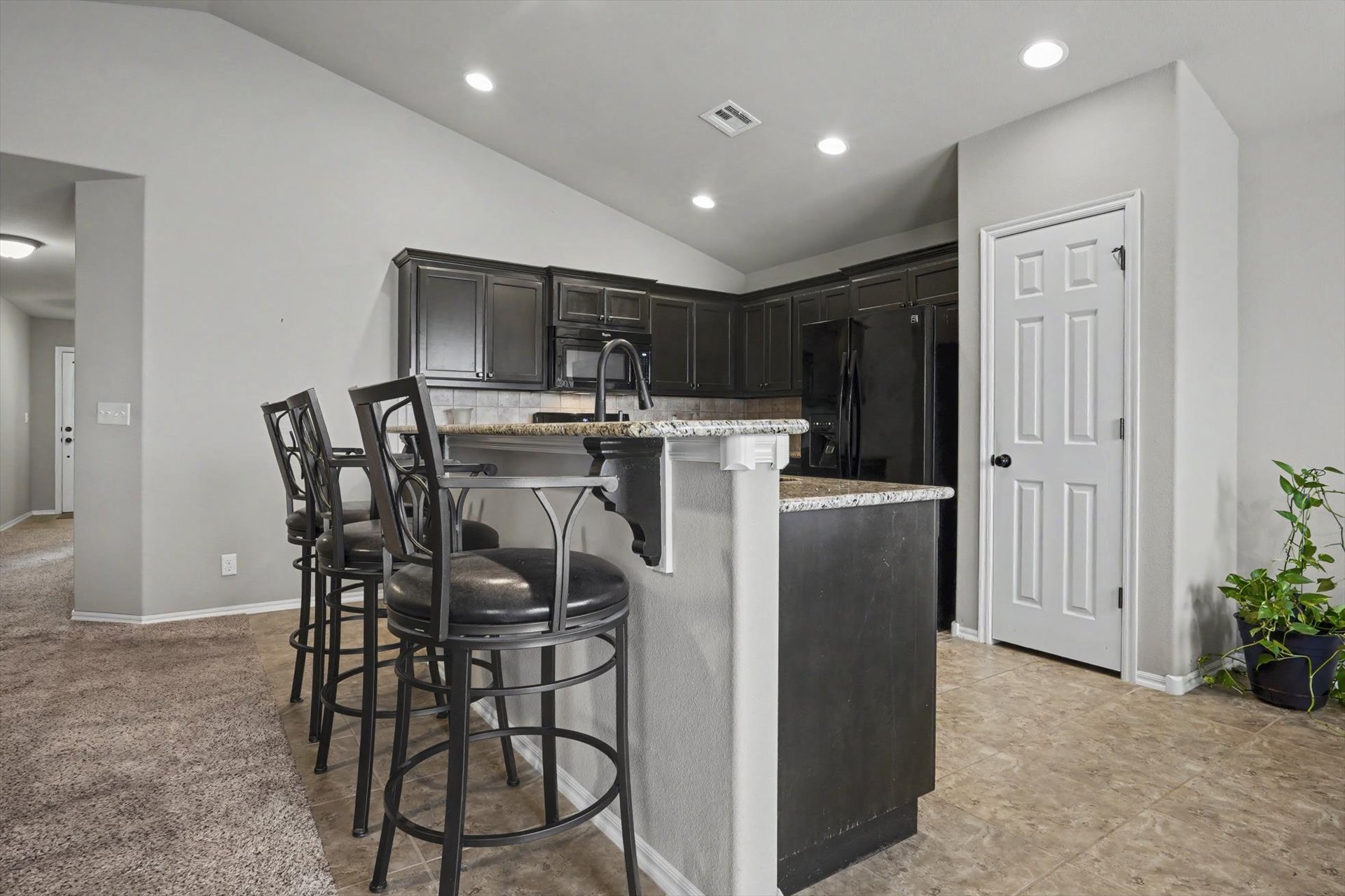 8929 S 254th East Avenue Broken Arrow OK 74014