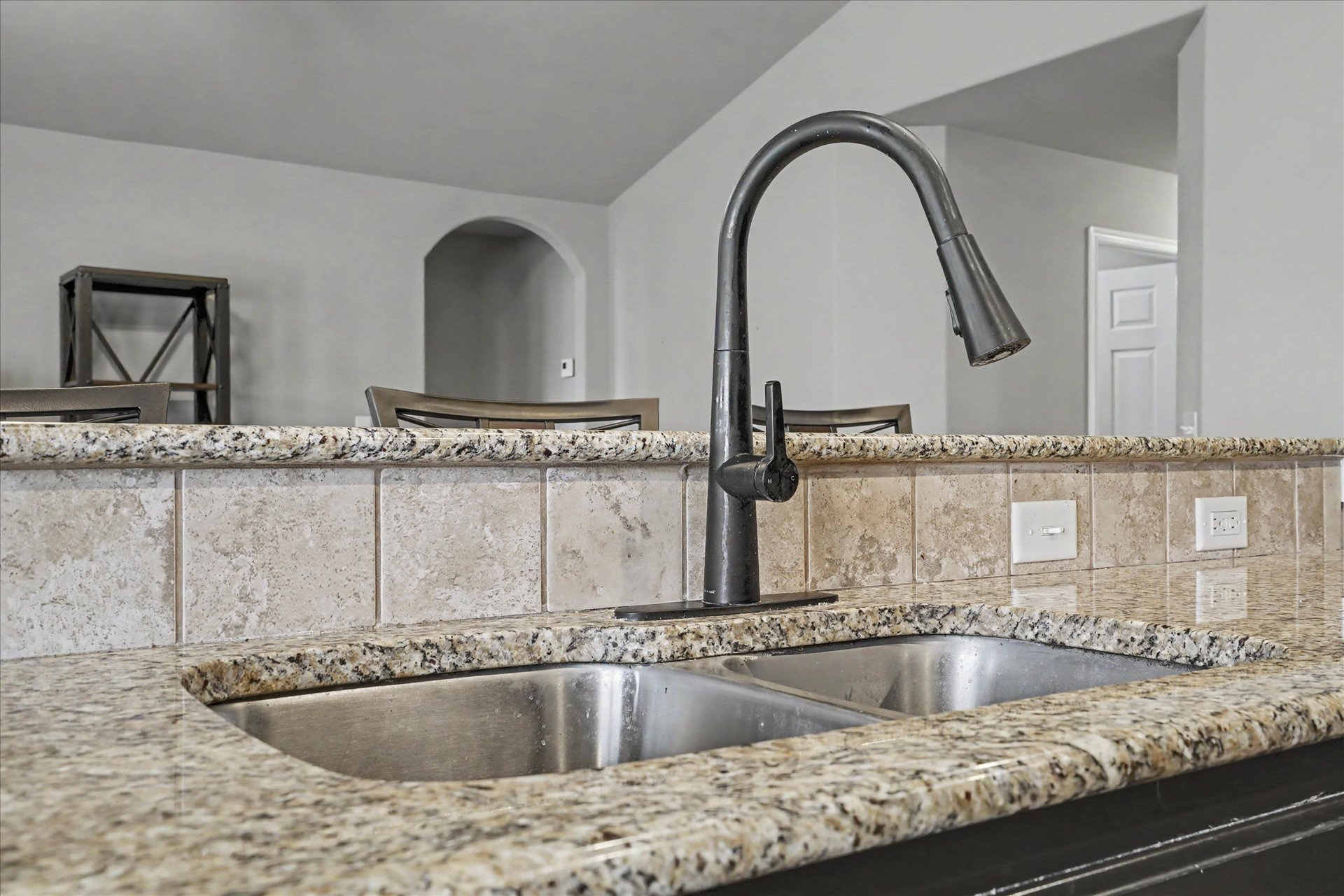 8929 S 254th East Avenue Broken Arrow OK 74014