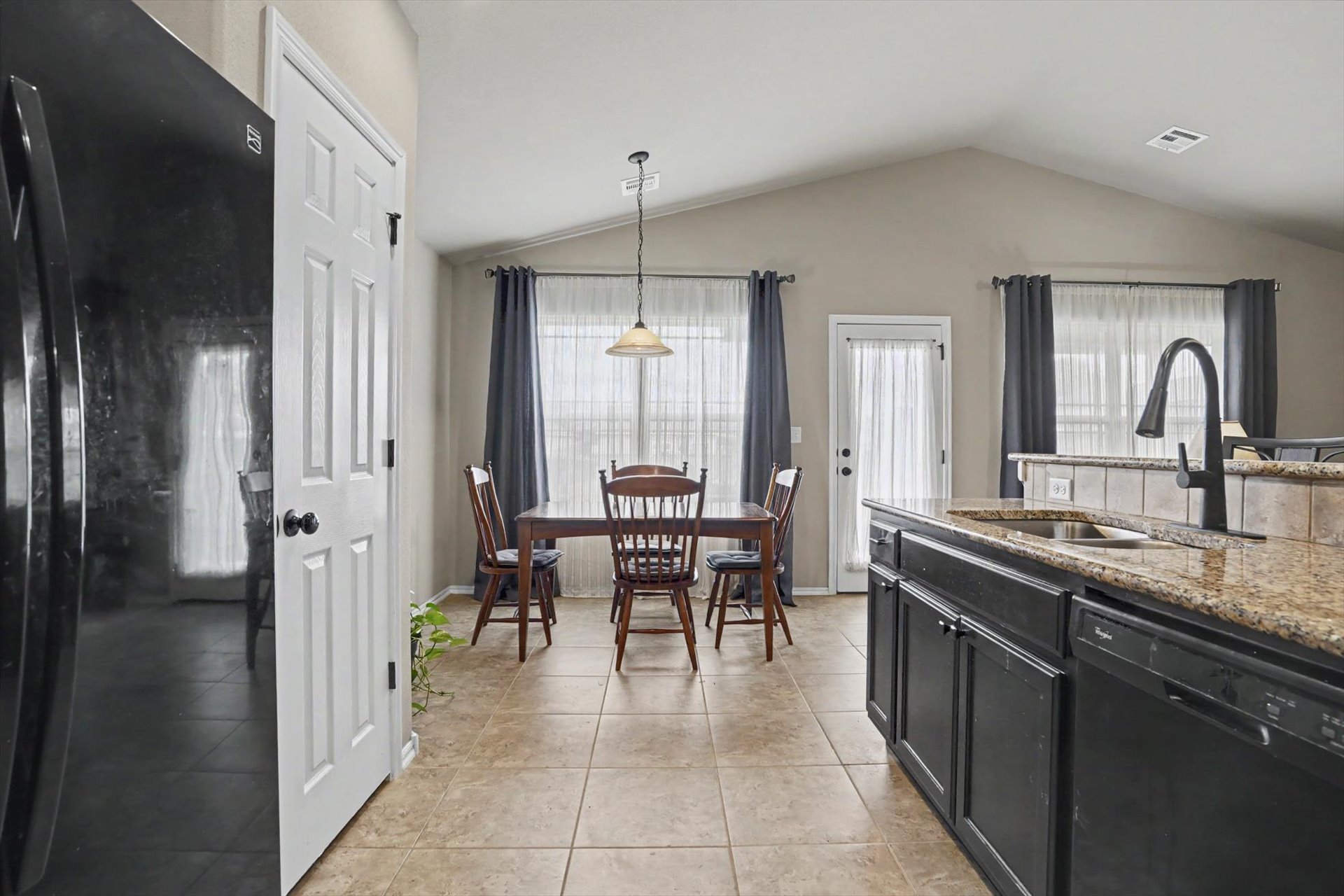 8929 S 254th East Avenue Broken Arrow OK 74014