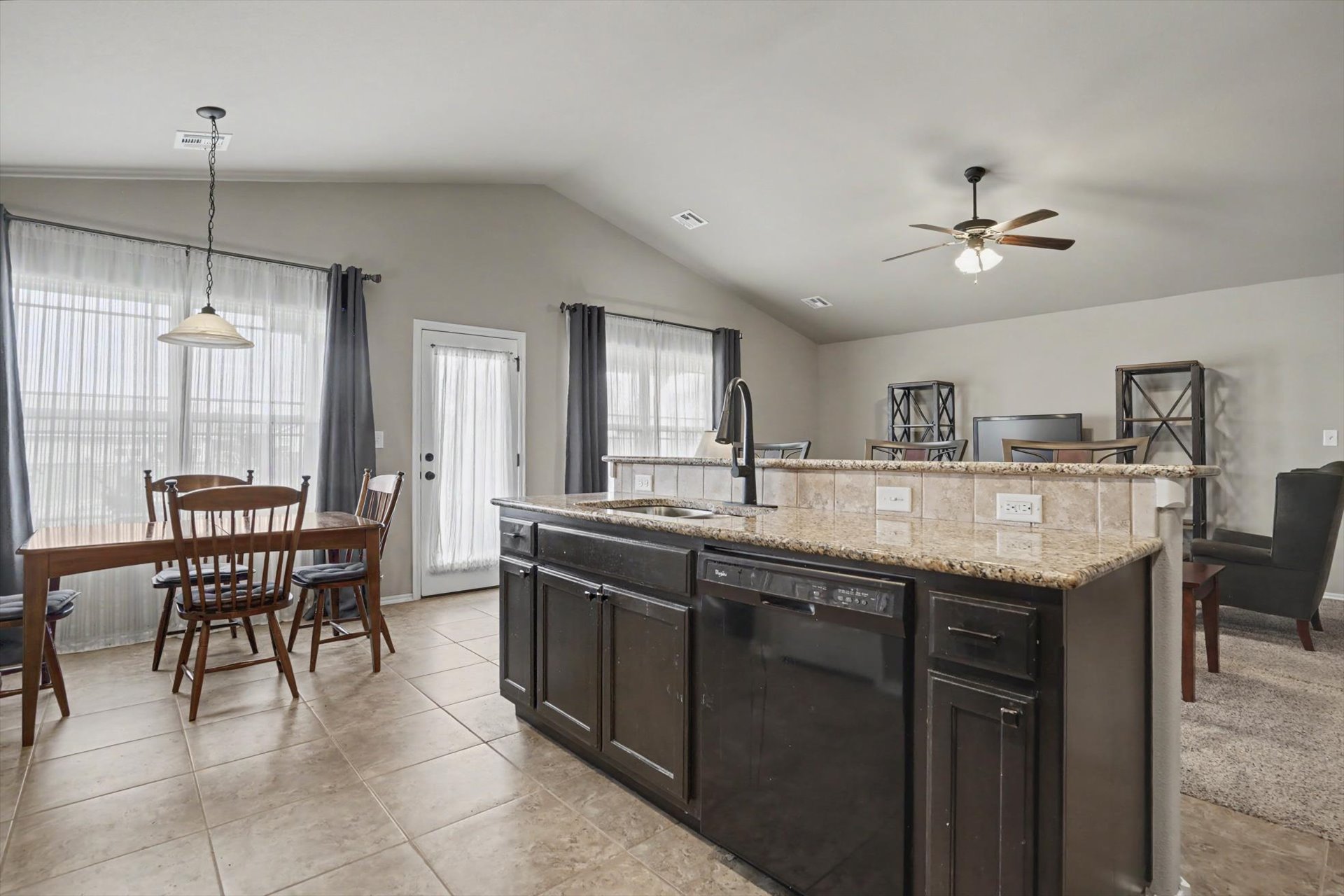 8929 S 254th East Avenue Broken Arrow OK 74014