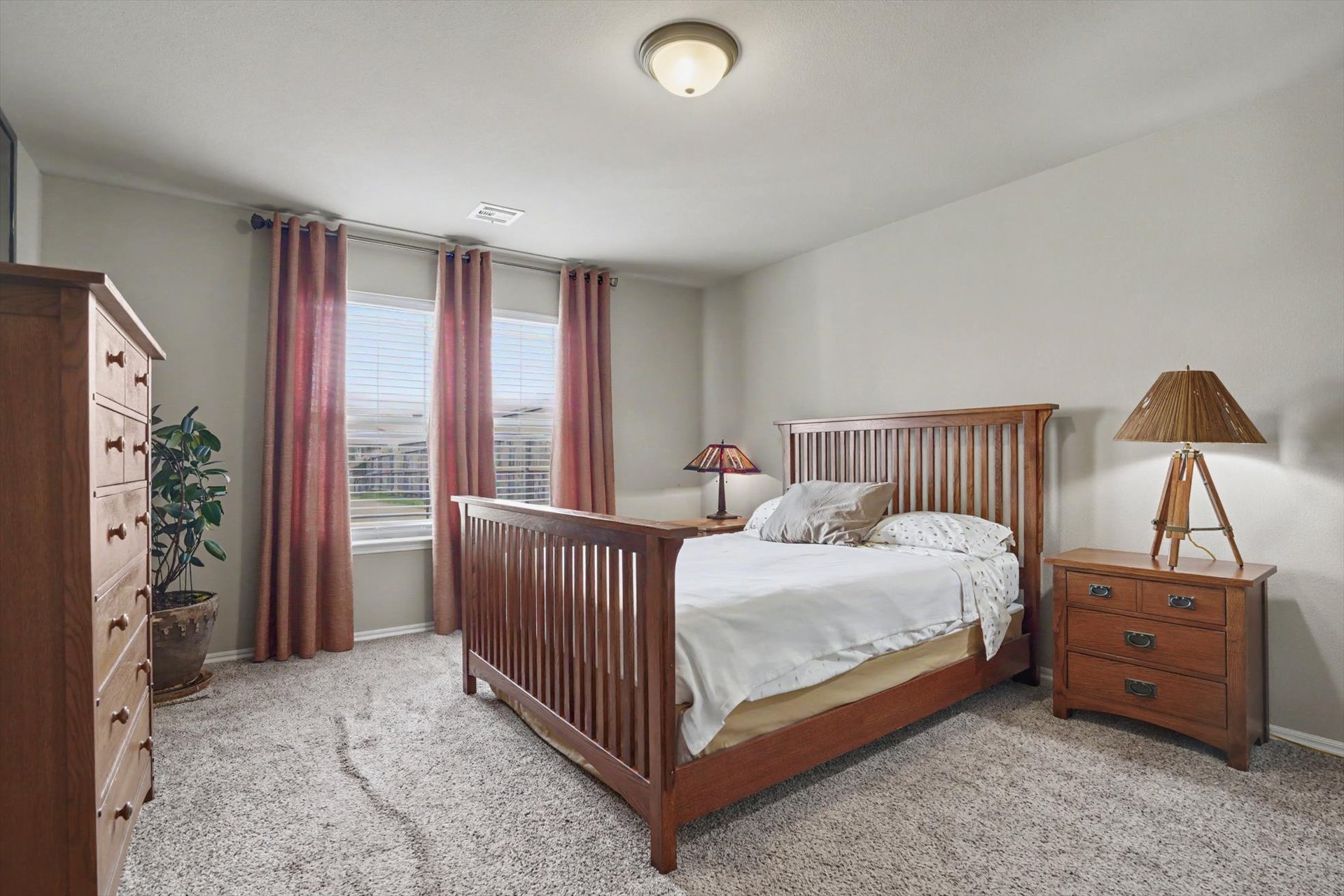 8929 S 254th East Avenue Broken Arrow OK 74014