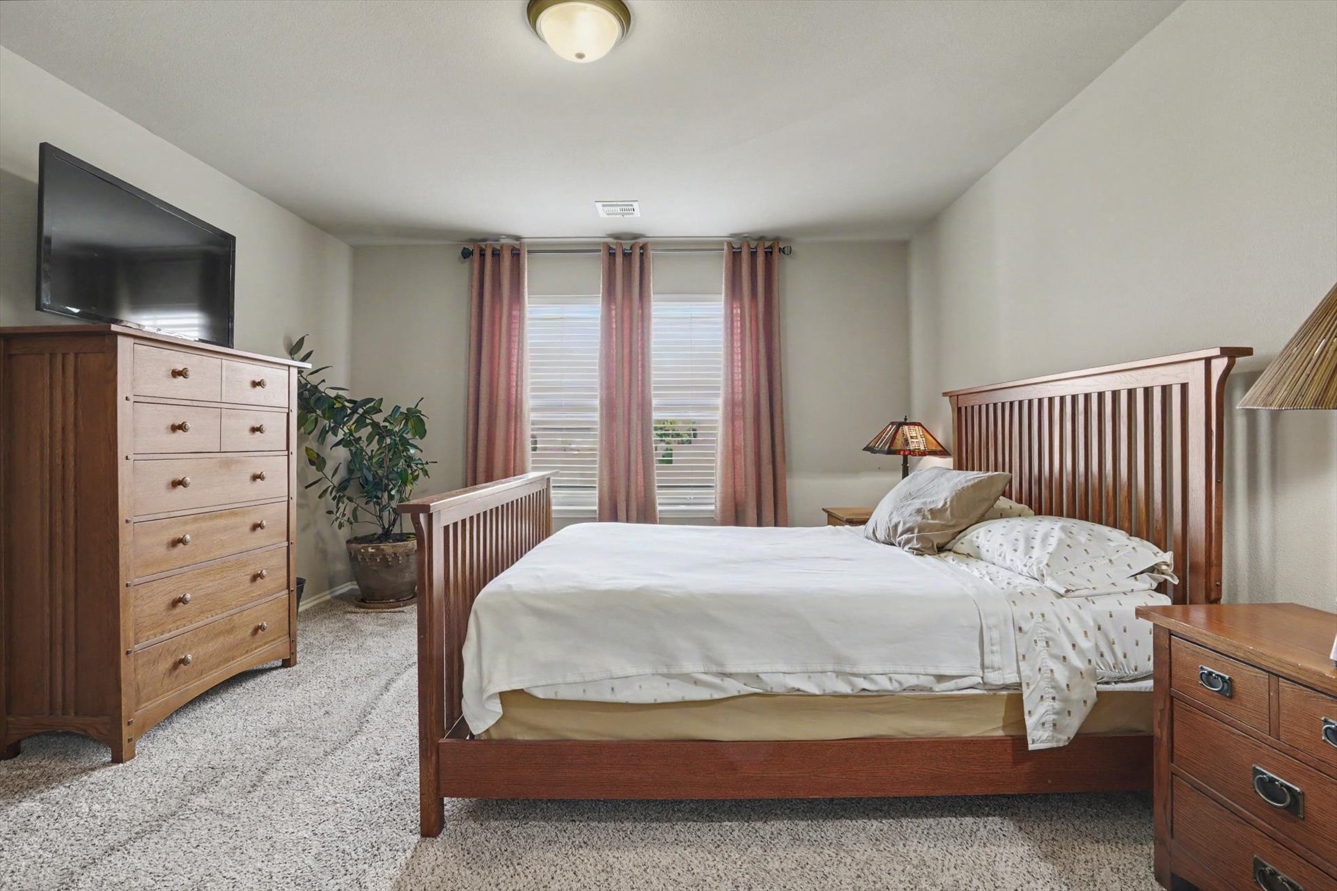8929 S 254th East Avenue Broken Arrow OK 74014