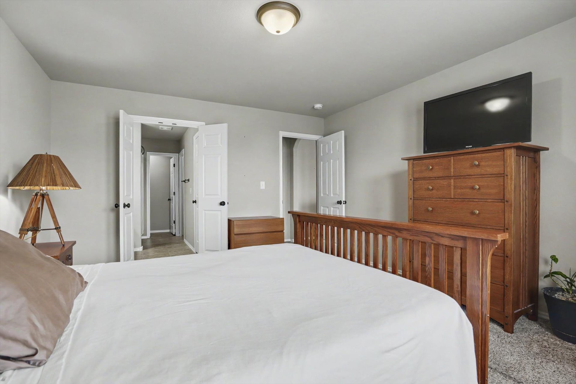 8929 S 254th East Avenue Broken Arrow OK 74014