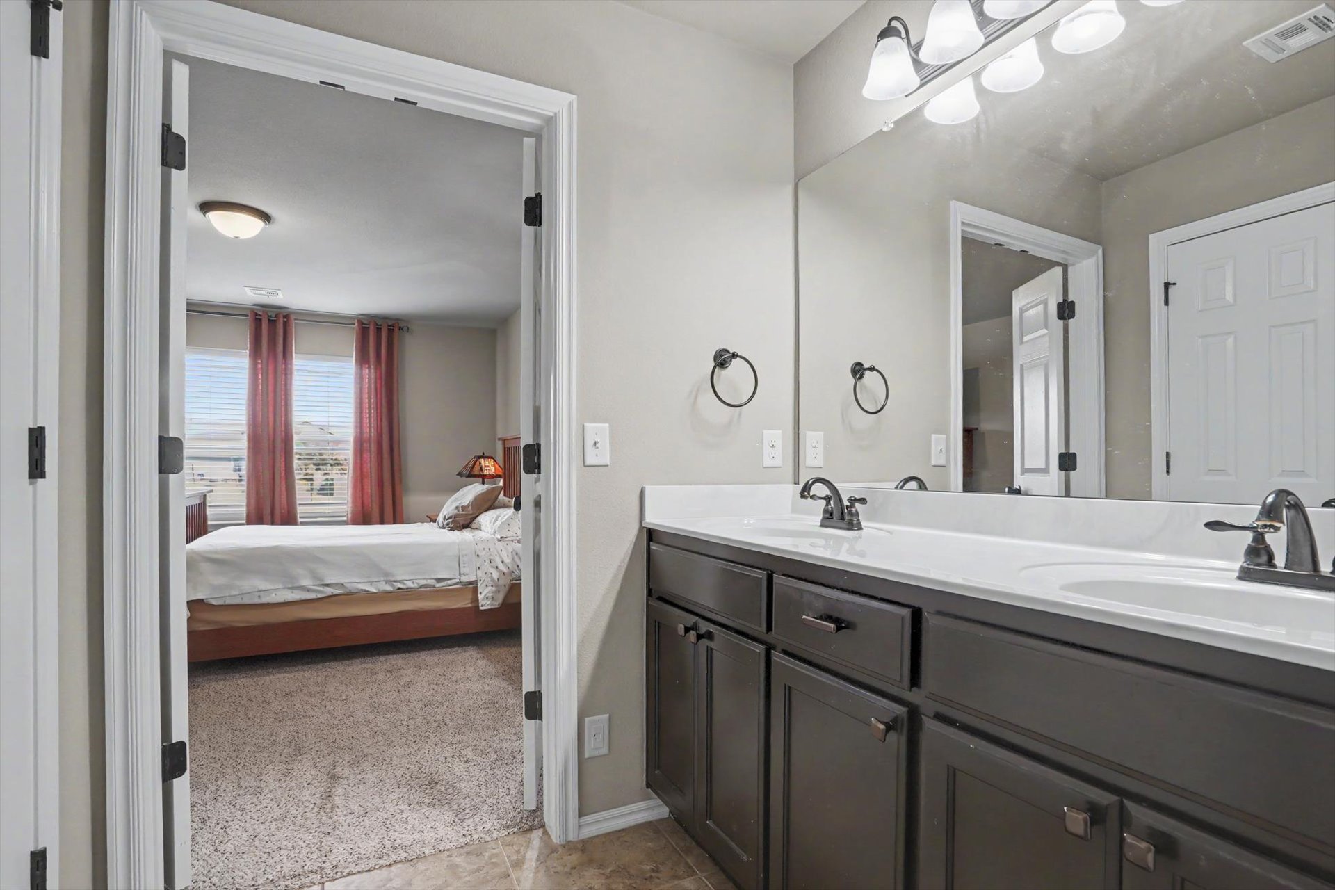 8929 S 254th East Avenue Broken Arrow OK 74014