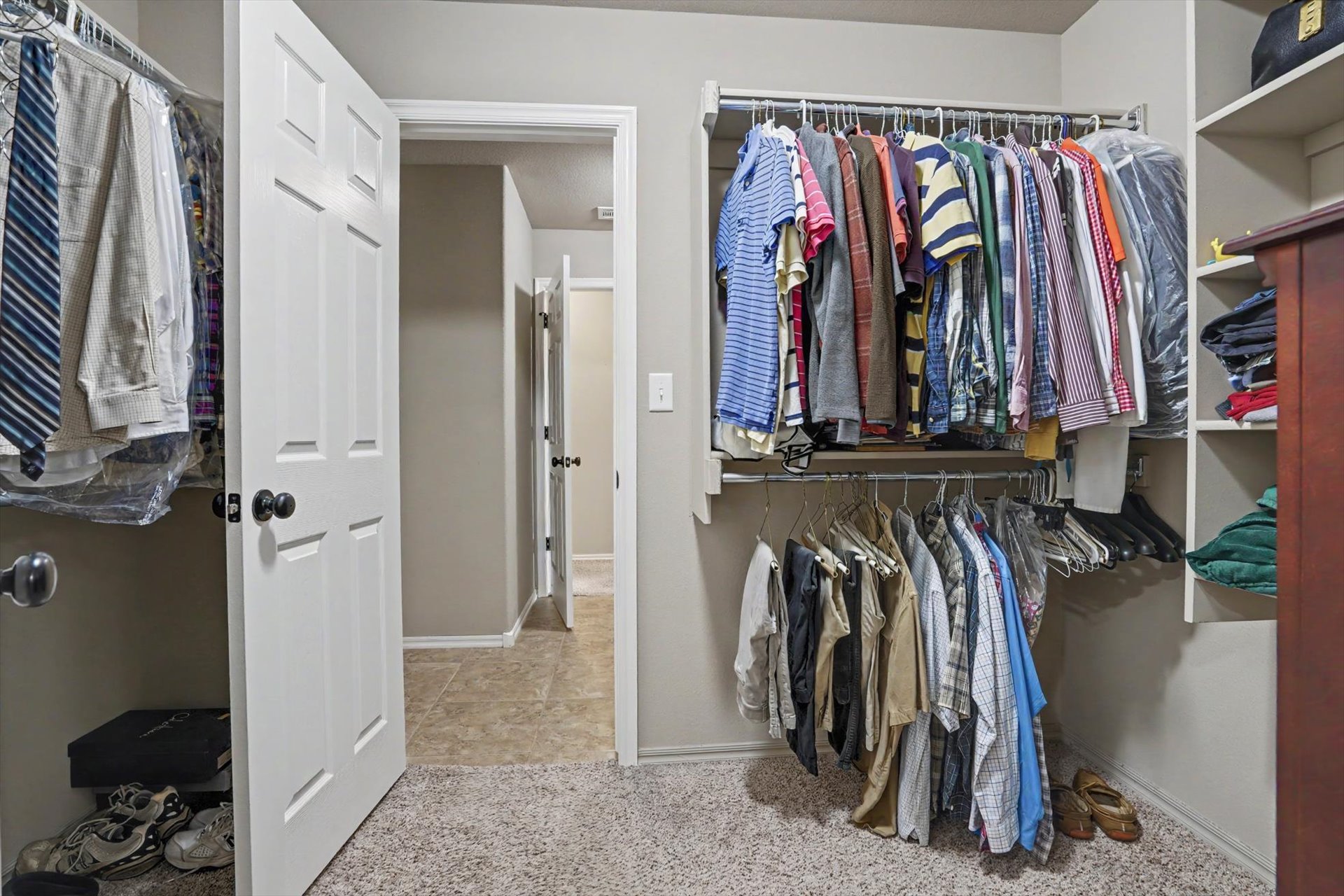 8929 S 254th East Avenue Broken Arrow OK 74014