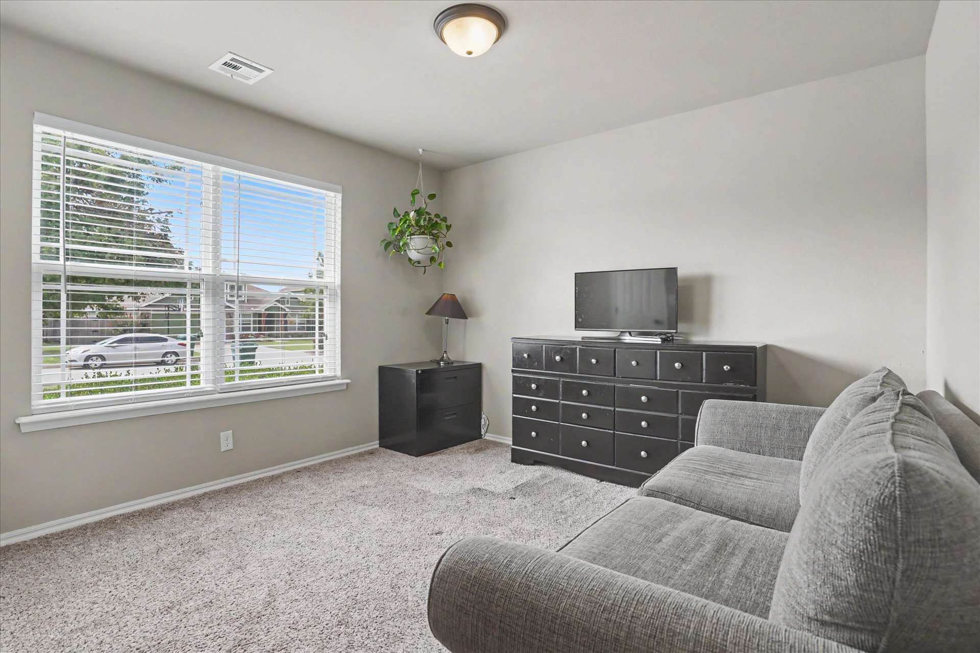 8929 S 254th East Avenue Broken Arrow OK 74014