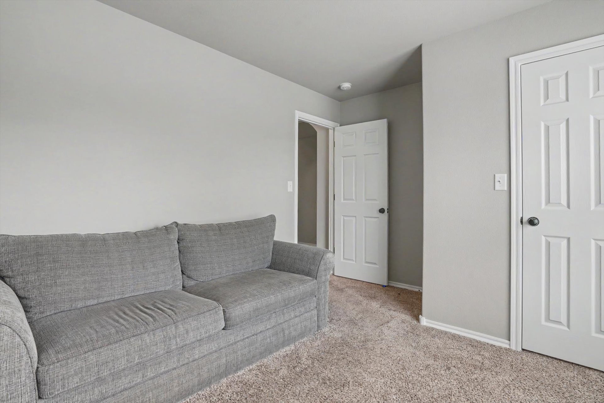 8929 S 254th East Avenue Broken Arrow OK 74014