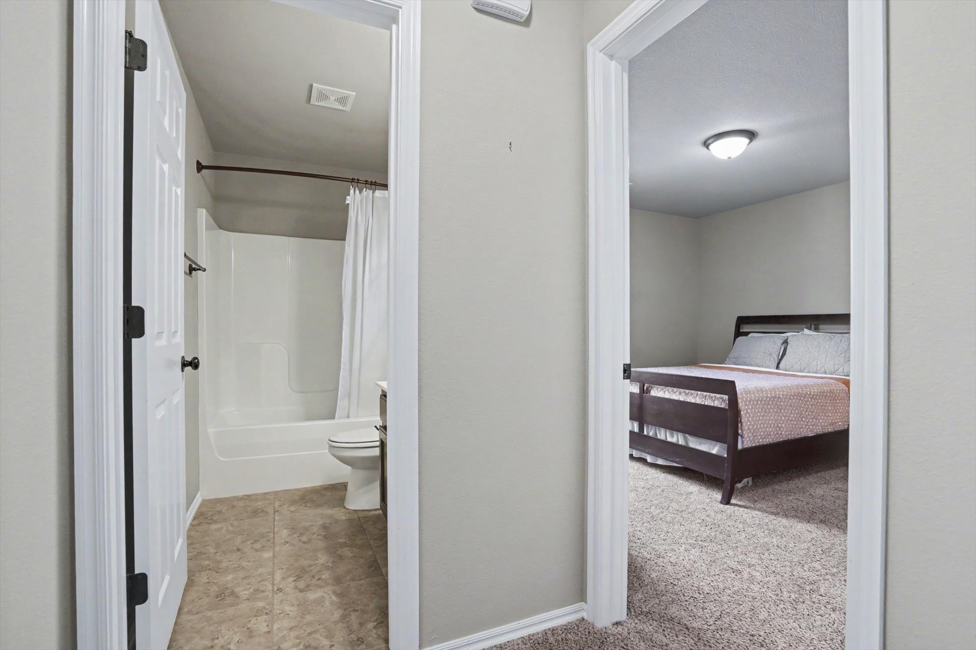 8929 S 254th East Avenue Broken Arrow OK 74014