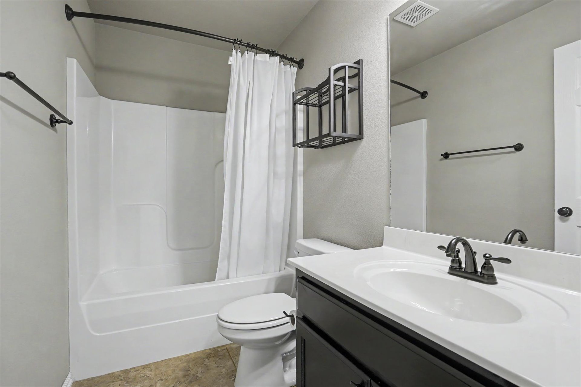 8929 S 254th East Avenue Broken Arrow OK 74014