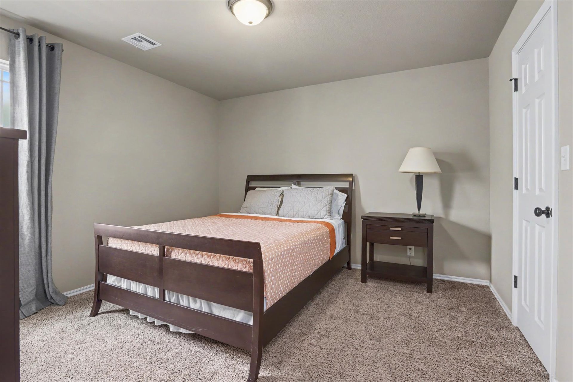8929 S 254th East Avenue Broken Arrow OK 74014