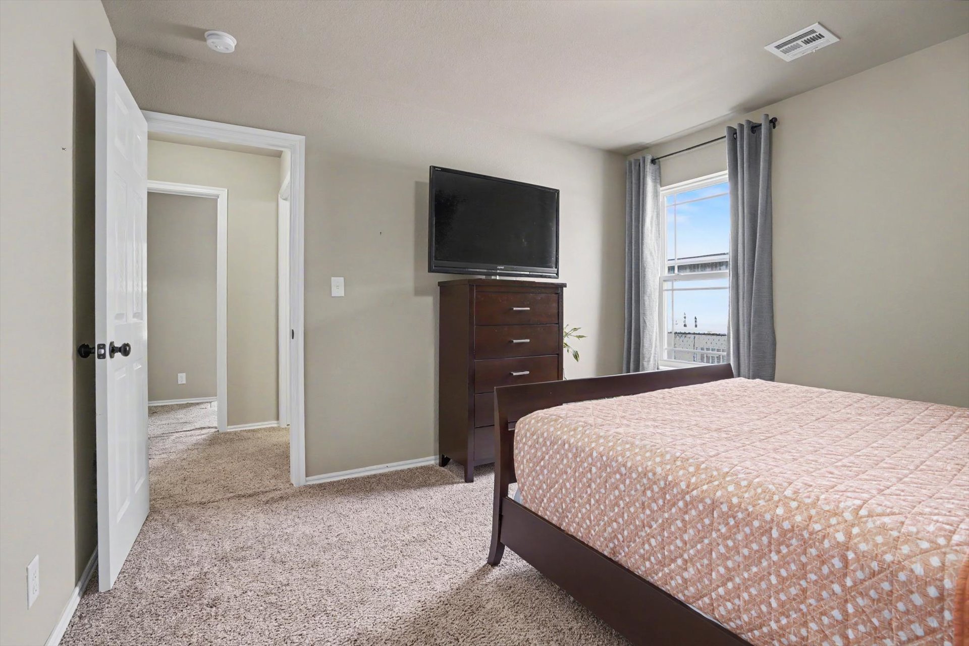 8929 S 254th East Avenue Broken Arrow OK 74014