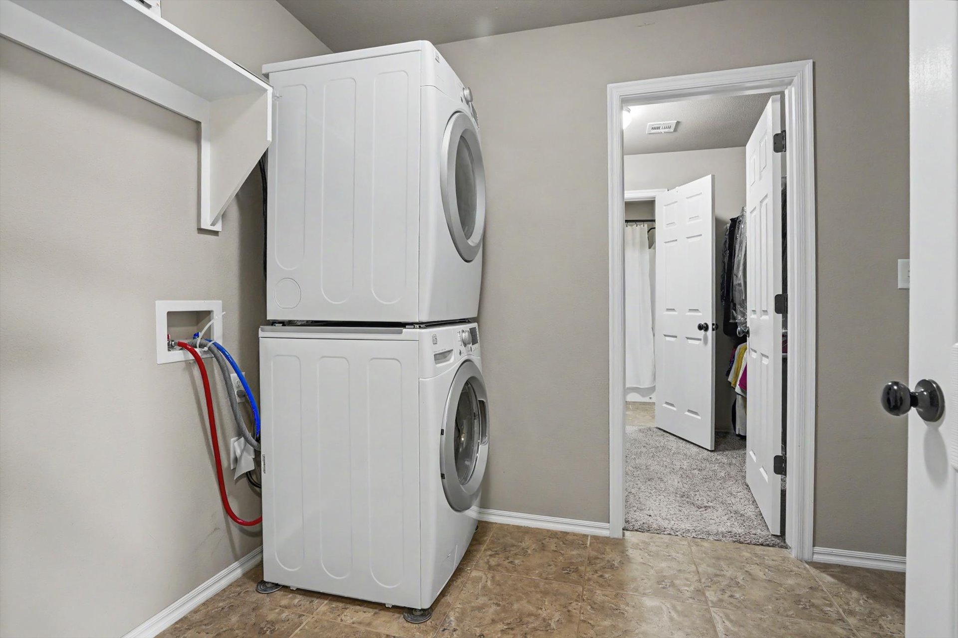 8929 S 254th East Avenue Broken Arrow OK 74014