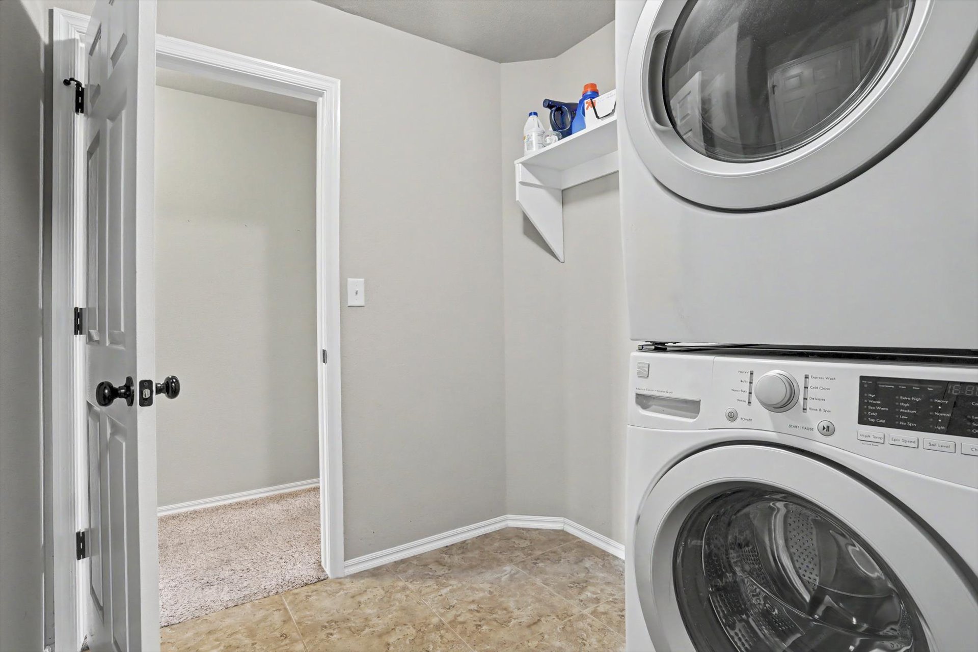8929 S 254th East Avenue Broken Arrow OK 74014