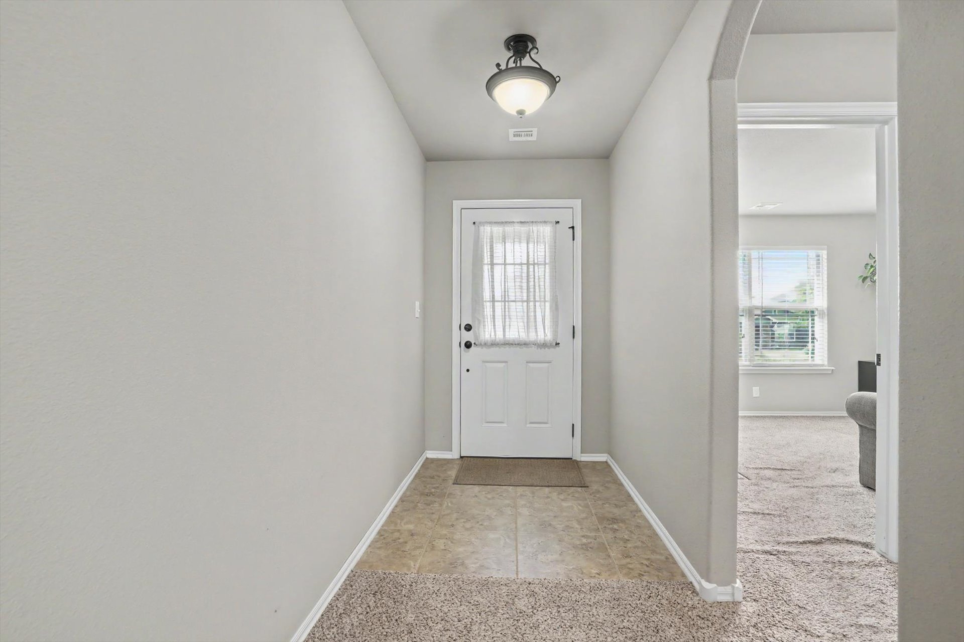 8929 S 254th East Avenue Broken Arrow OK 74014