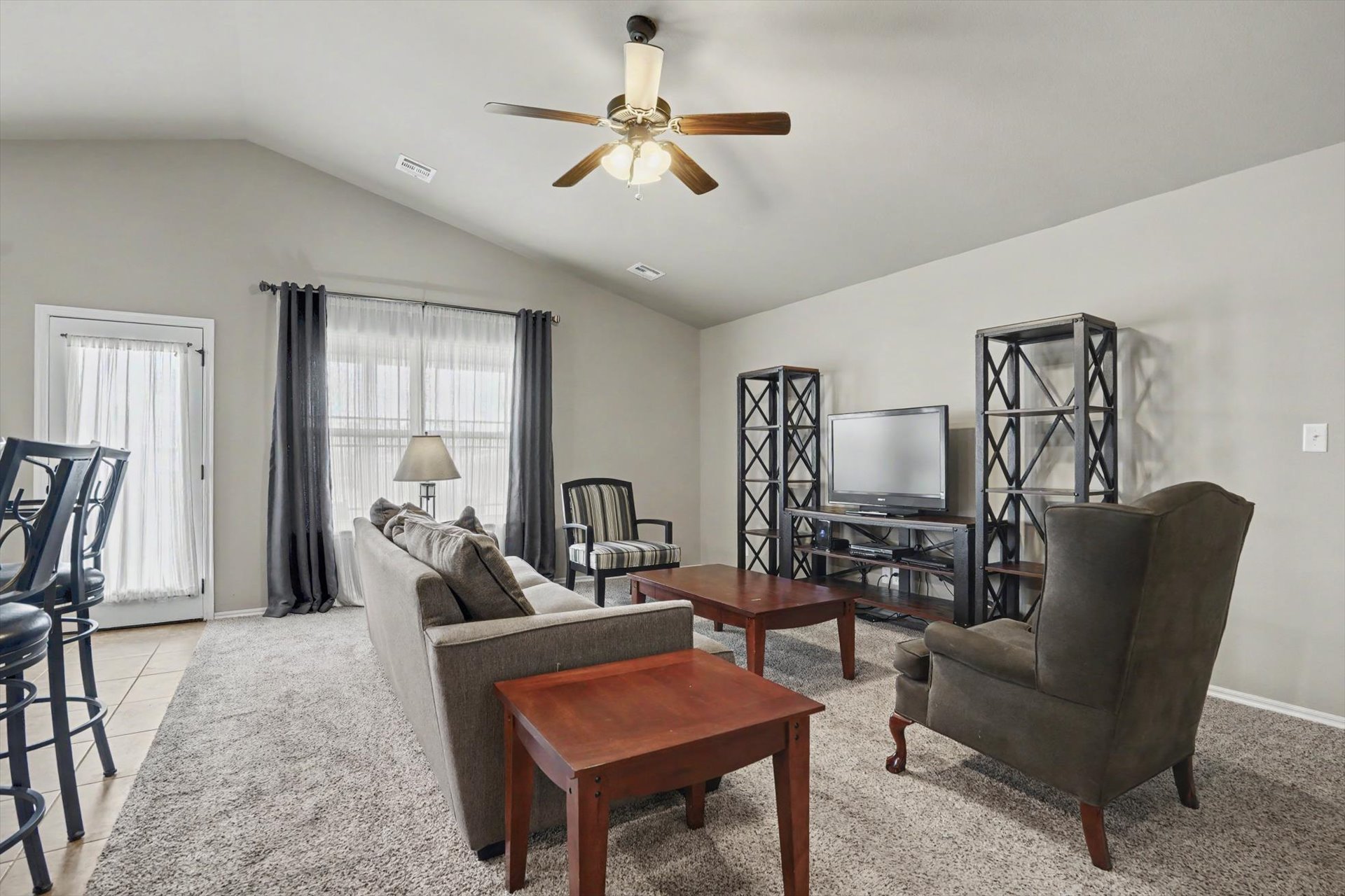 8929 S 254th East Avenue Broken Arrow OK 74014