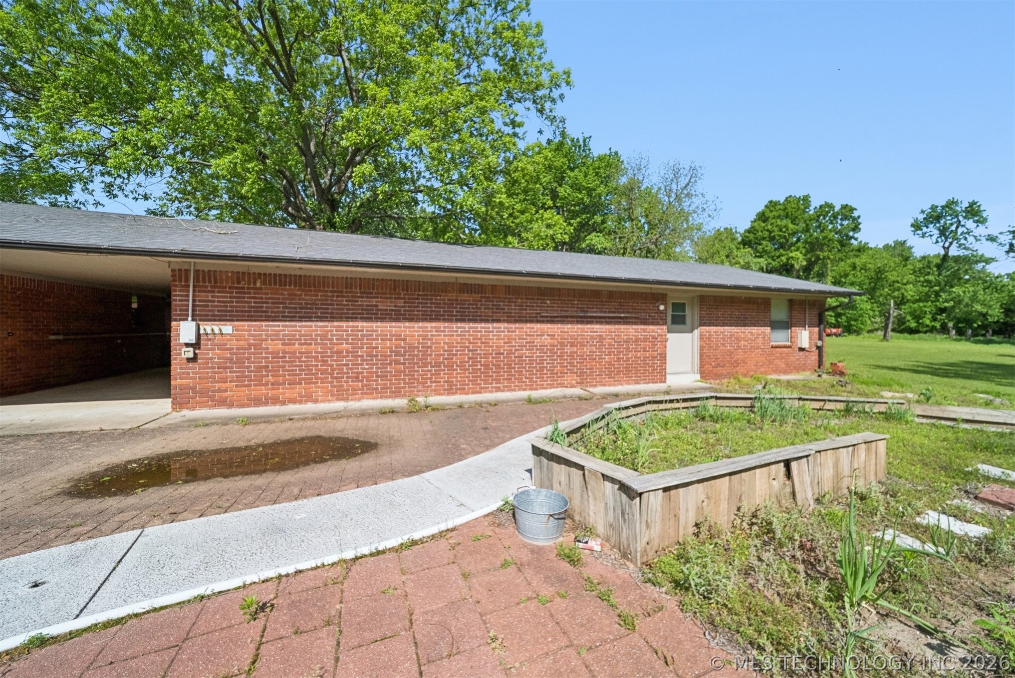 30875 S 171st Street S Coweta OK 74429