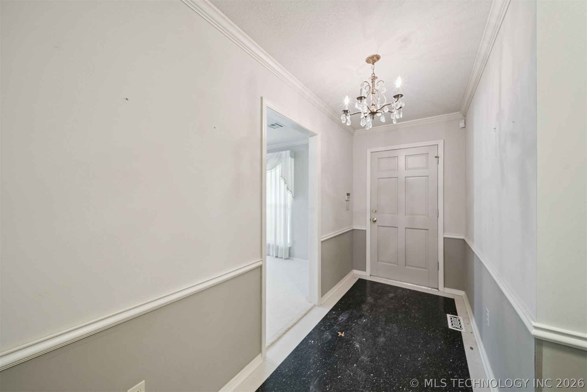 30875 S 171st Street S Coweta OK 74429