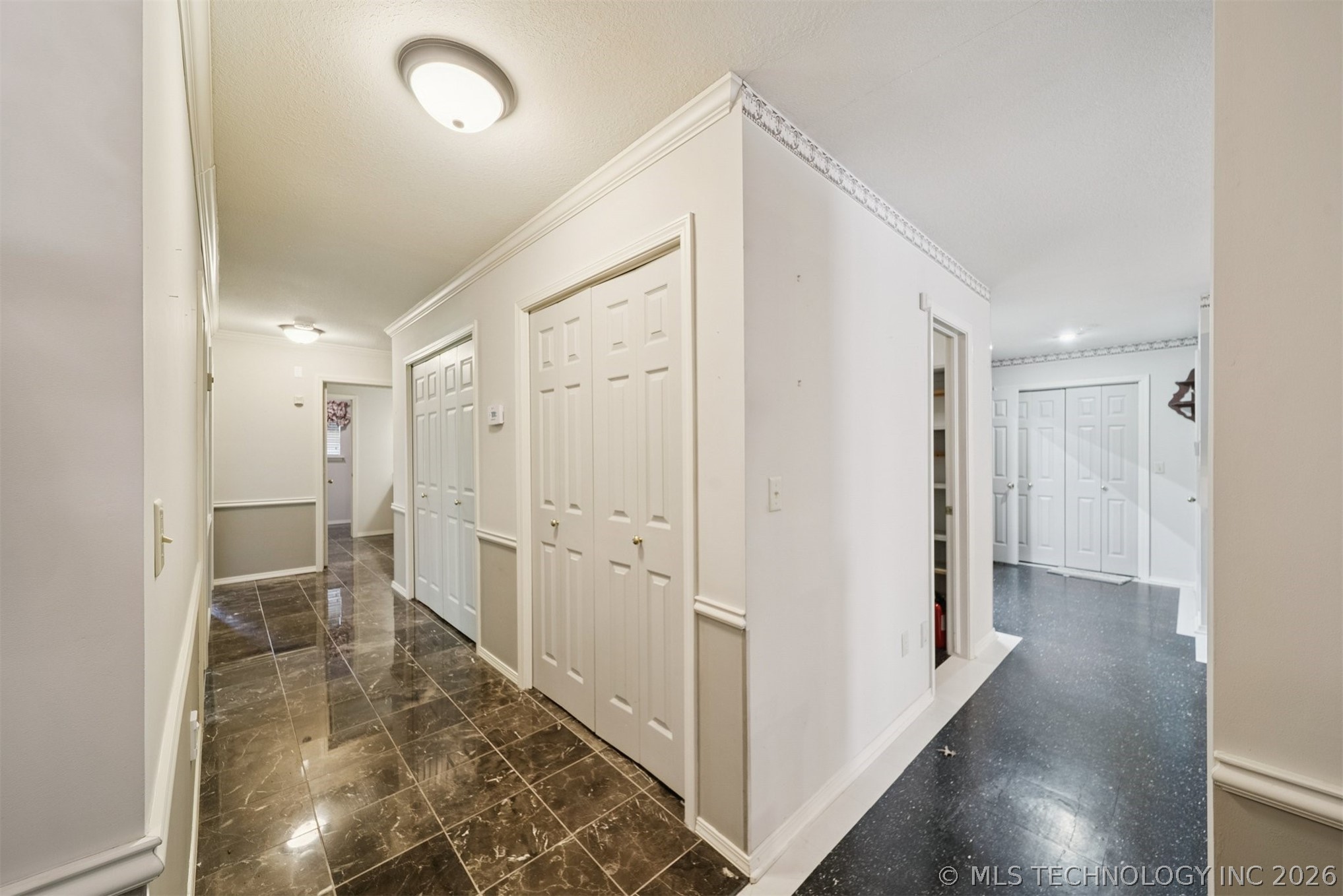 30875 S 171st Street S Coweta OK 74429