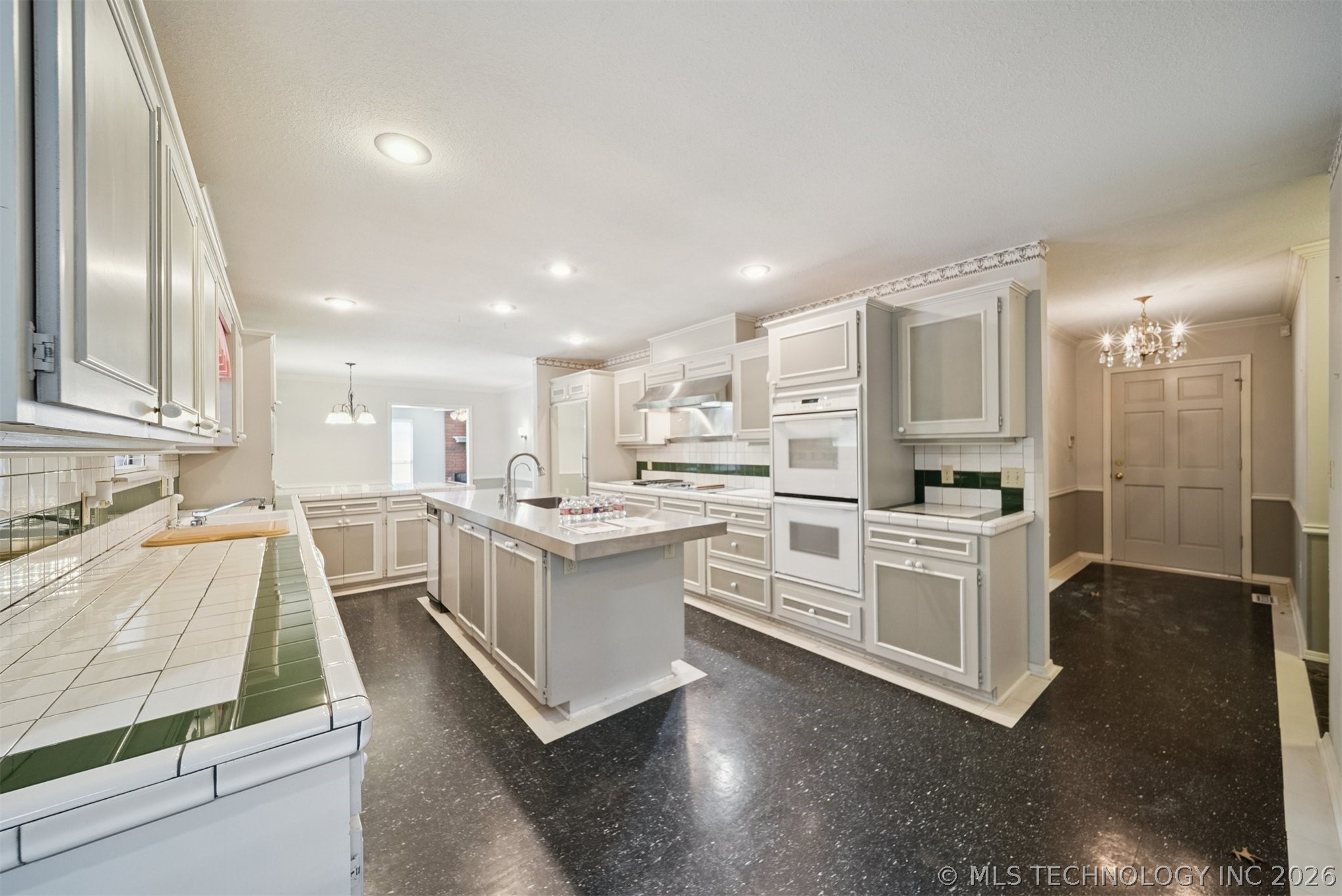 30875 S 171st Street S Coweta OK 74429