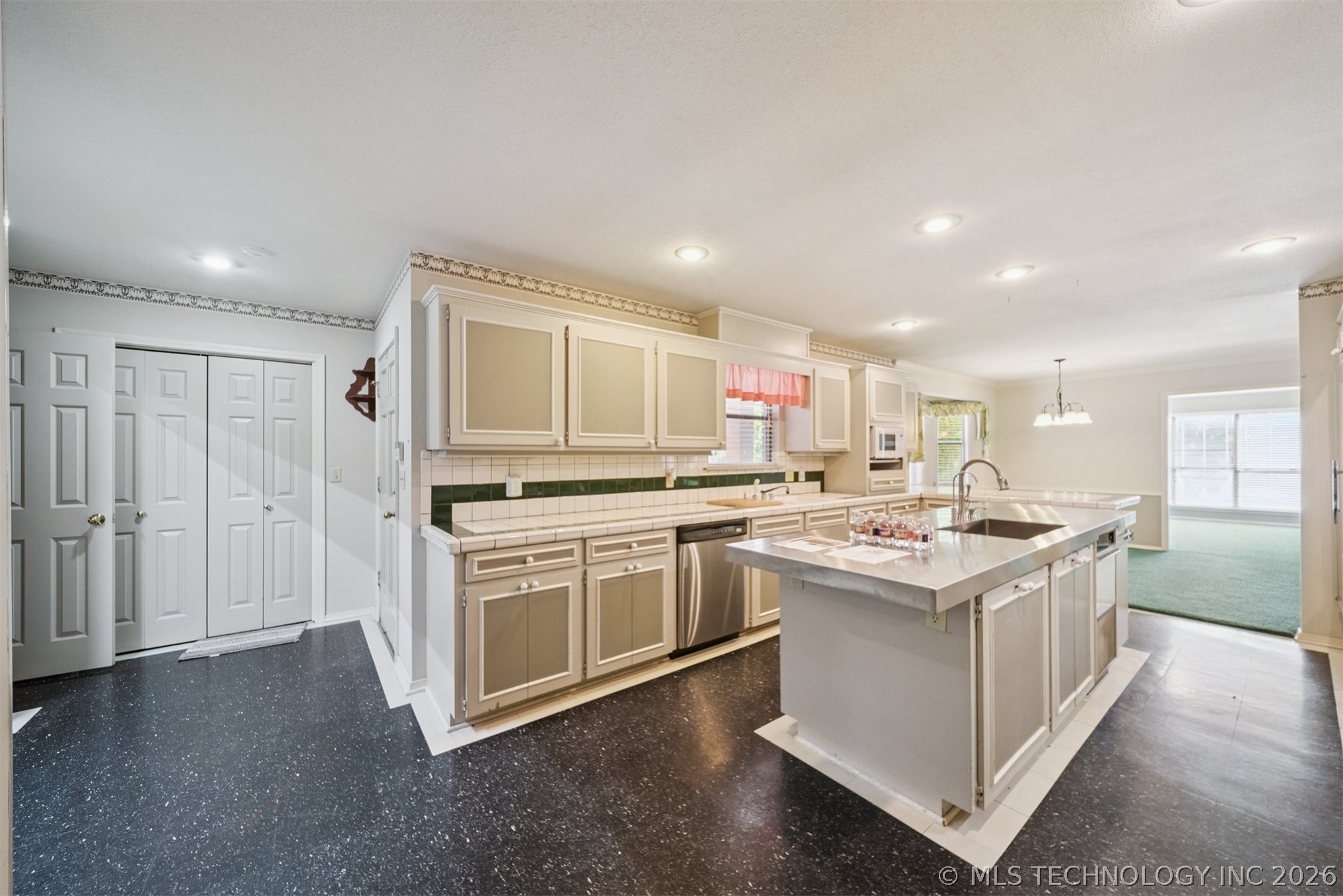 30875 S 171st Street S Coweta OK 74429