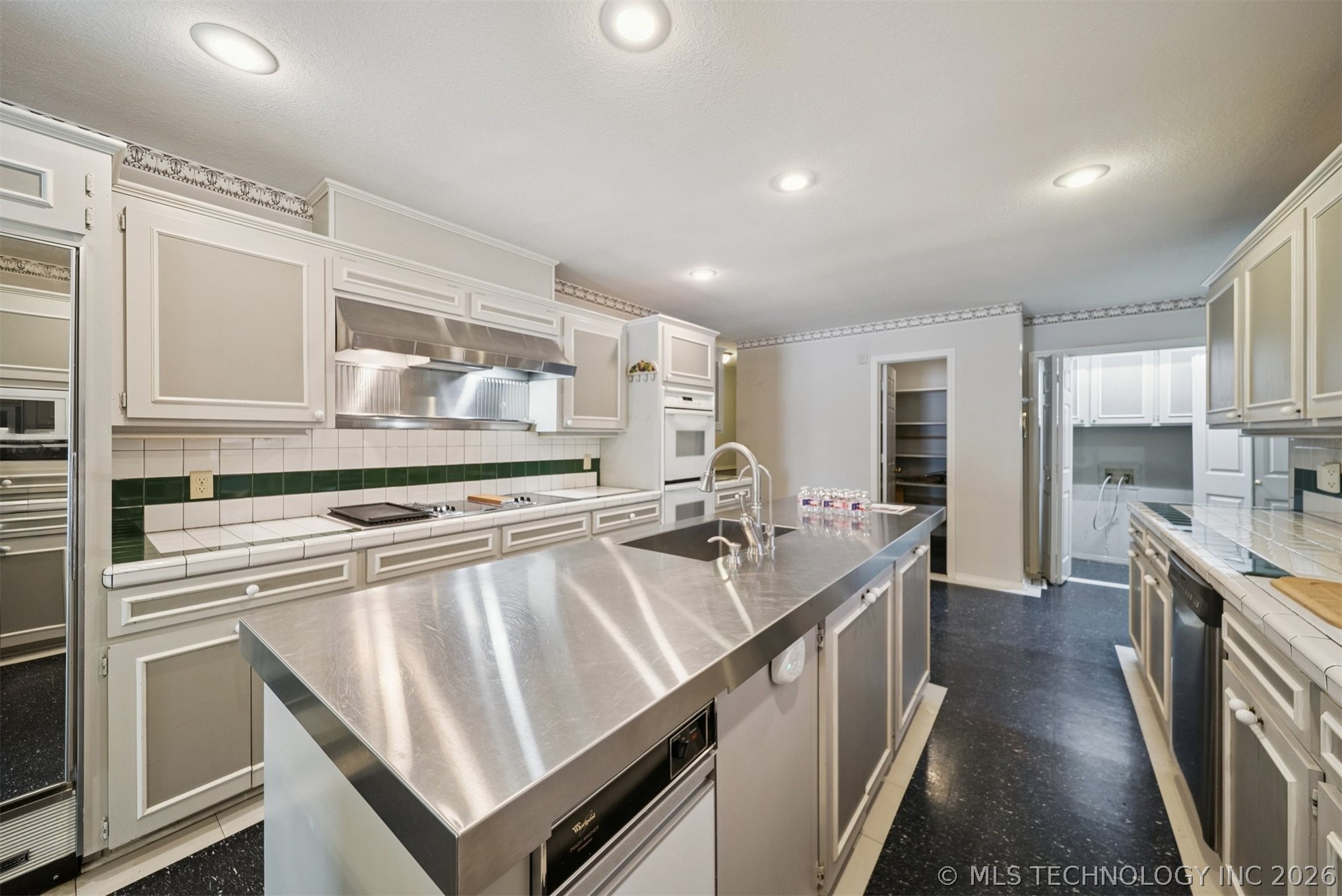 30875 S 171st Street S Coweta OK 74429